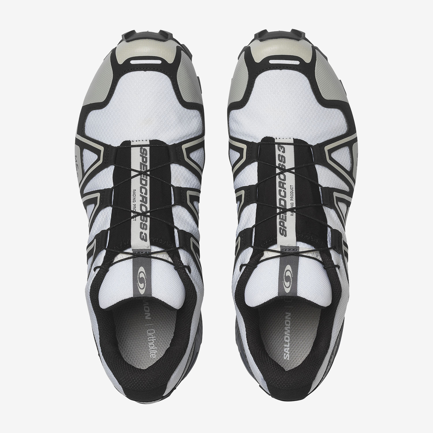 SPEEDCROSS 3 GORE-TEX