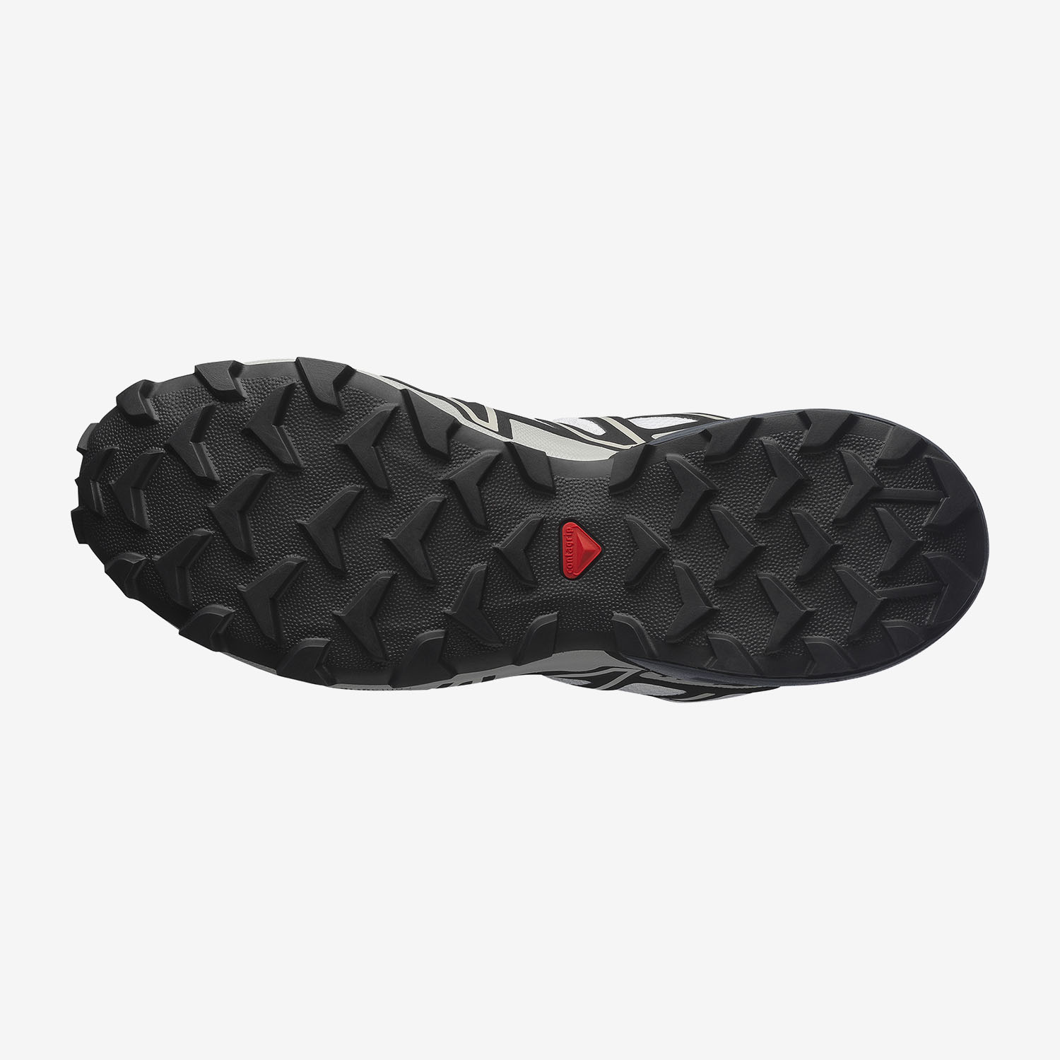 SPEEDCROSS 3 GORE-TEX