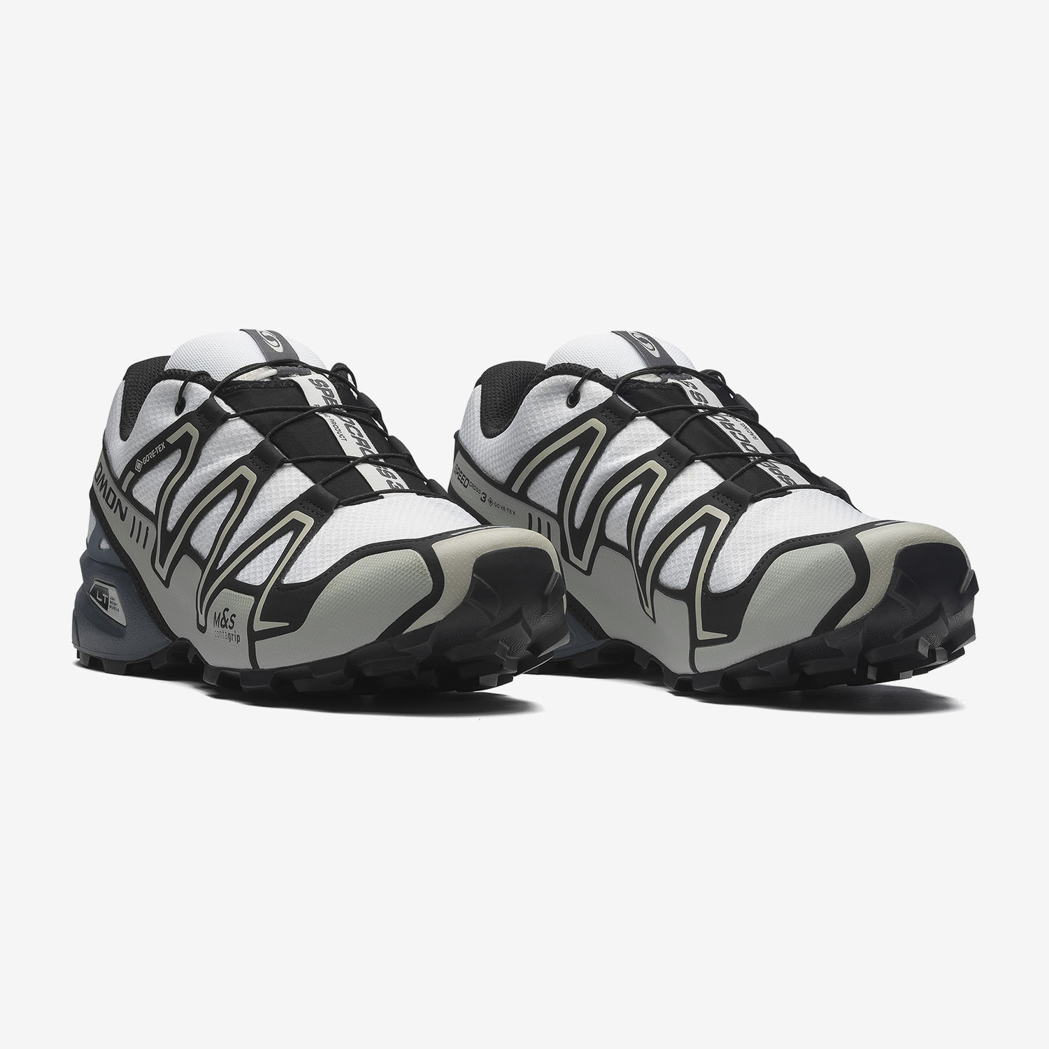 SPEEDCROSS 3 GORE-TEX