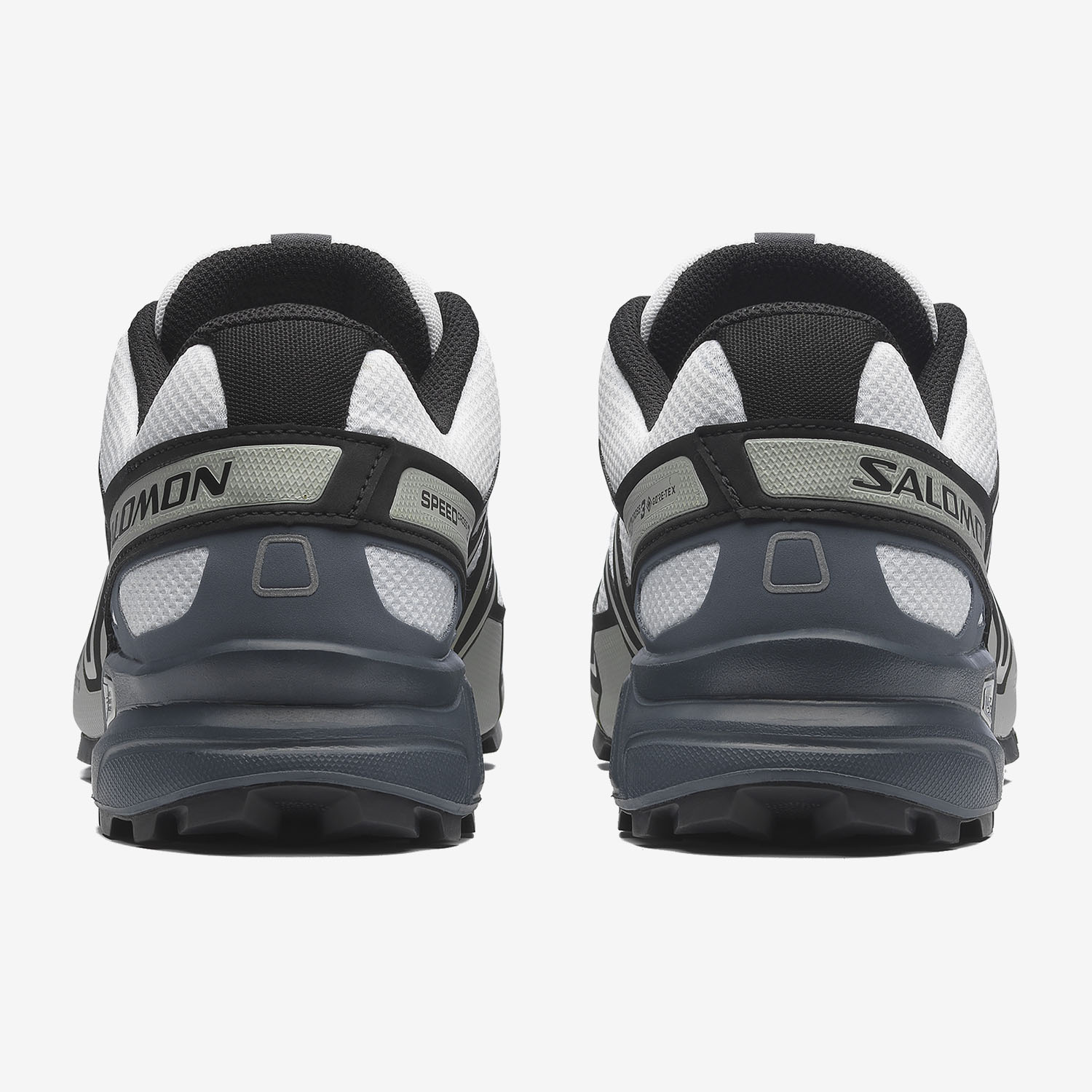 SPEEDCROSS 3 GORE-TEX