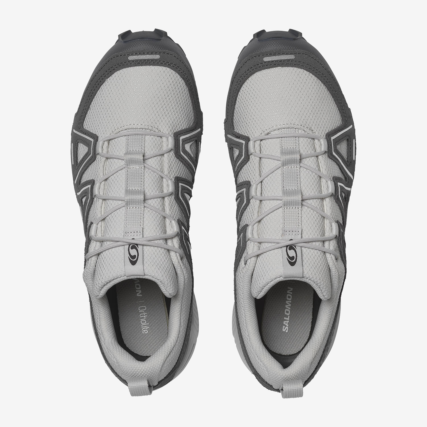 SPEEDCROSS 3 EXPANSE