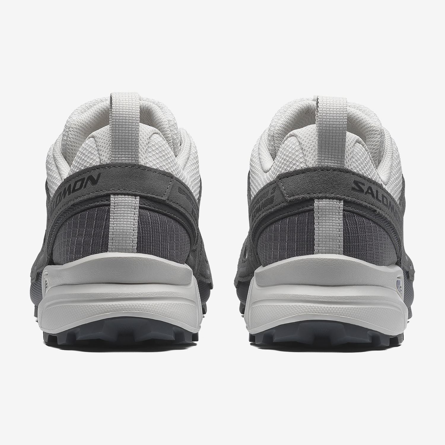 SPEEDCROSS 3 EXPANSE