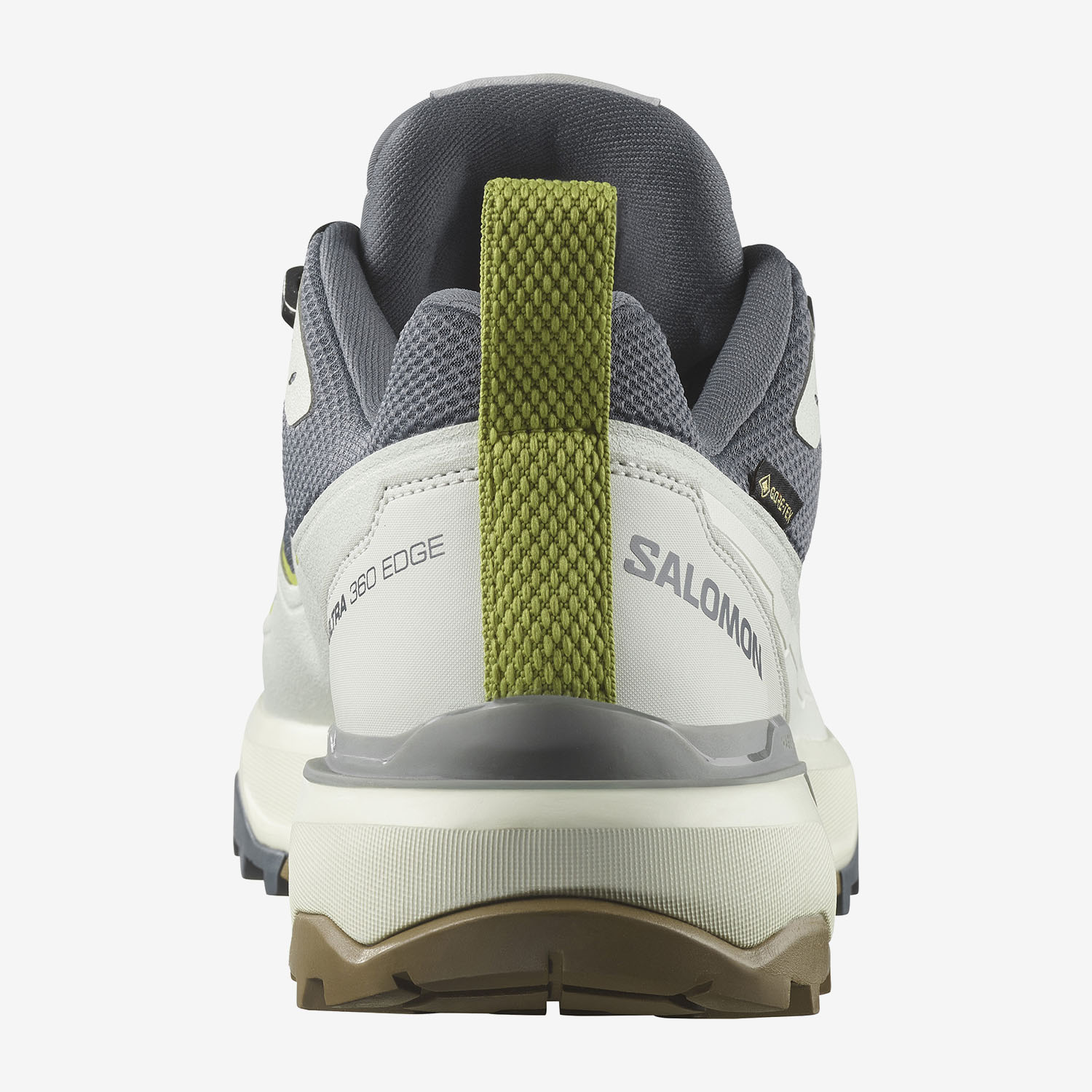 X ULTRA 360 EDGE GORE-TEX