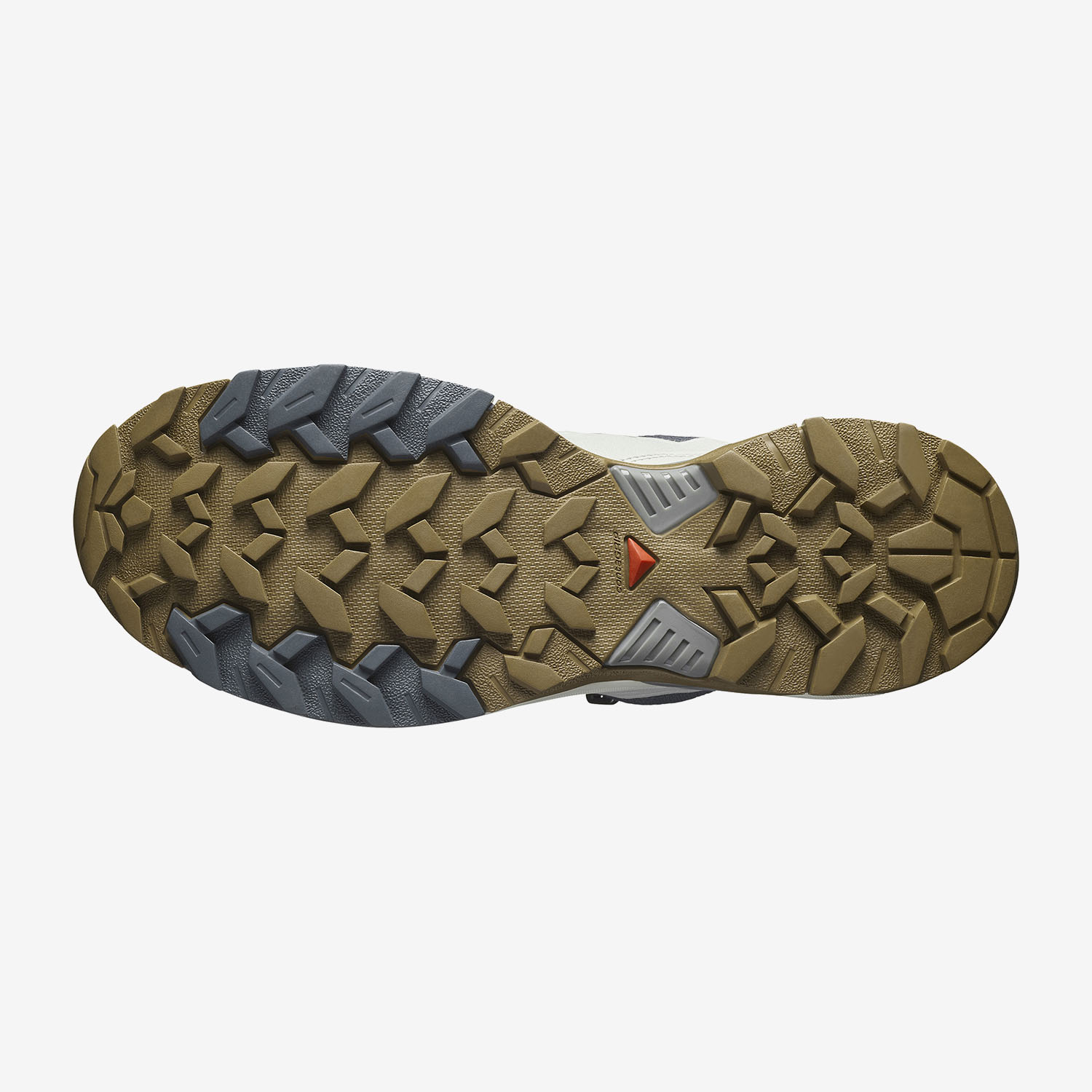 X ULTRA 360 EDGE GORE-TEX