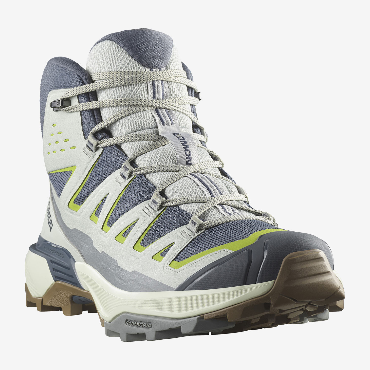 X ULTRA 360 EDGE MID GORE-TEX