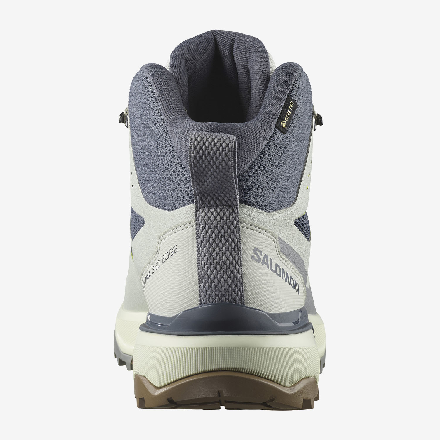 X ULTRA 360 EDGE MID GORE-TEX