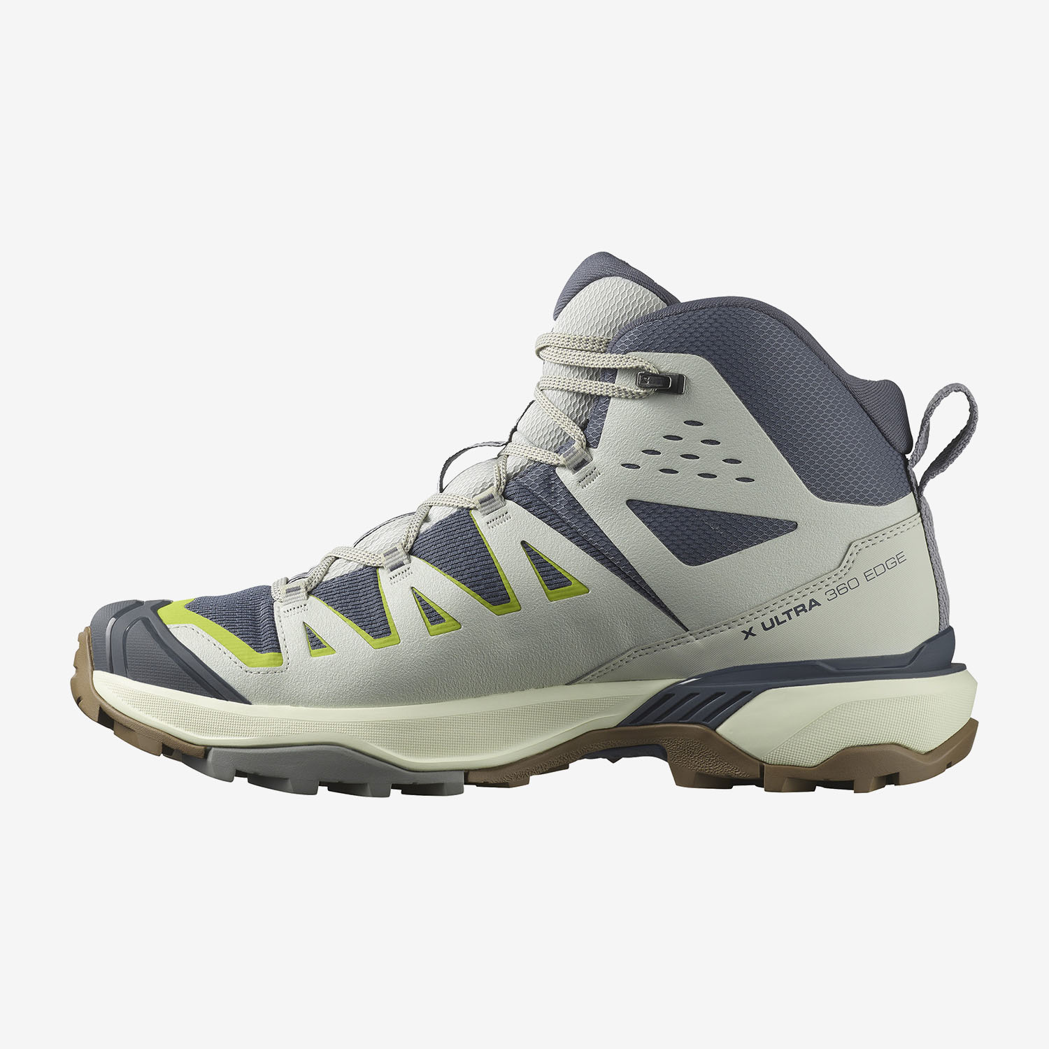 X ULTRA 360 EDGE MID GORE-TEX