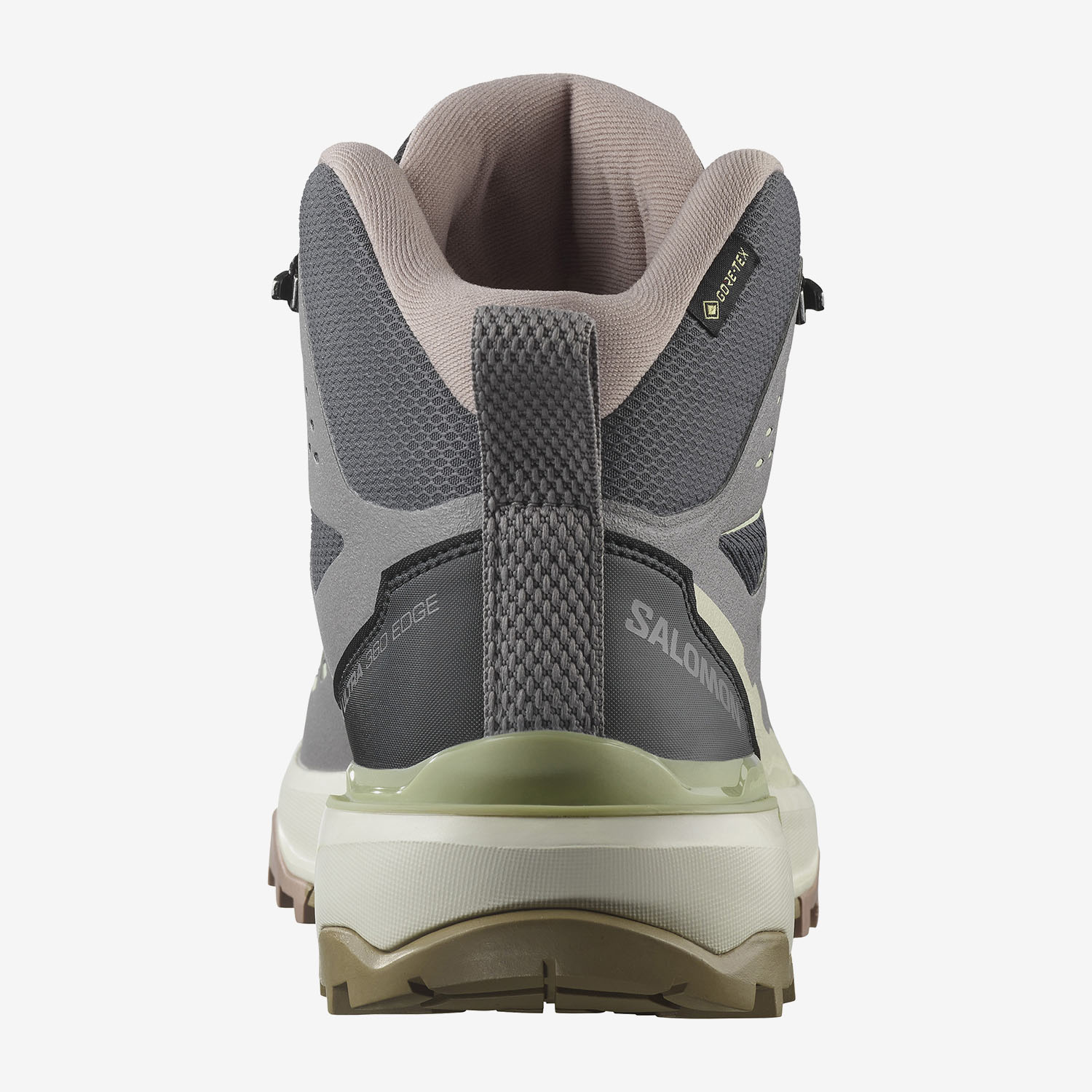 X ULTRA 360 EDGE MID GORE-TEX