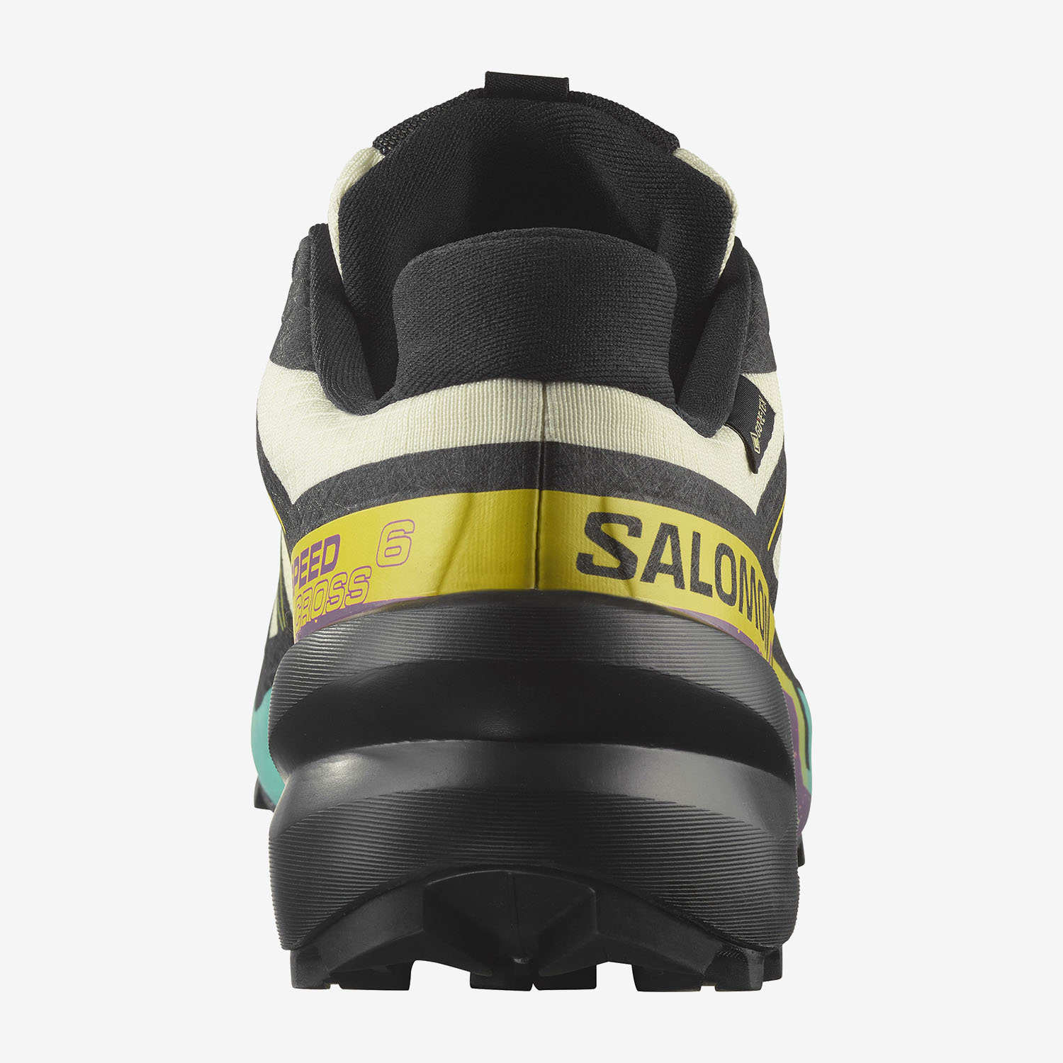 SPEEDCROSS 6 GORE-TEX