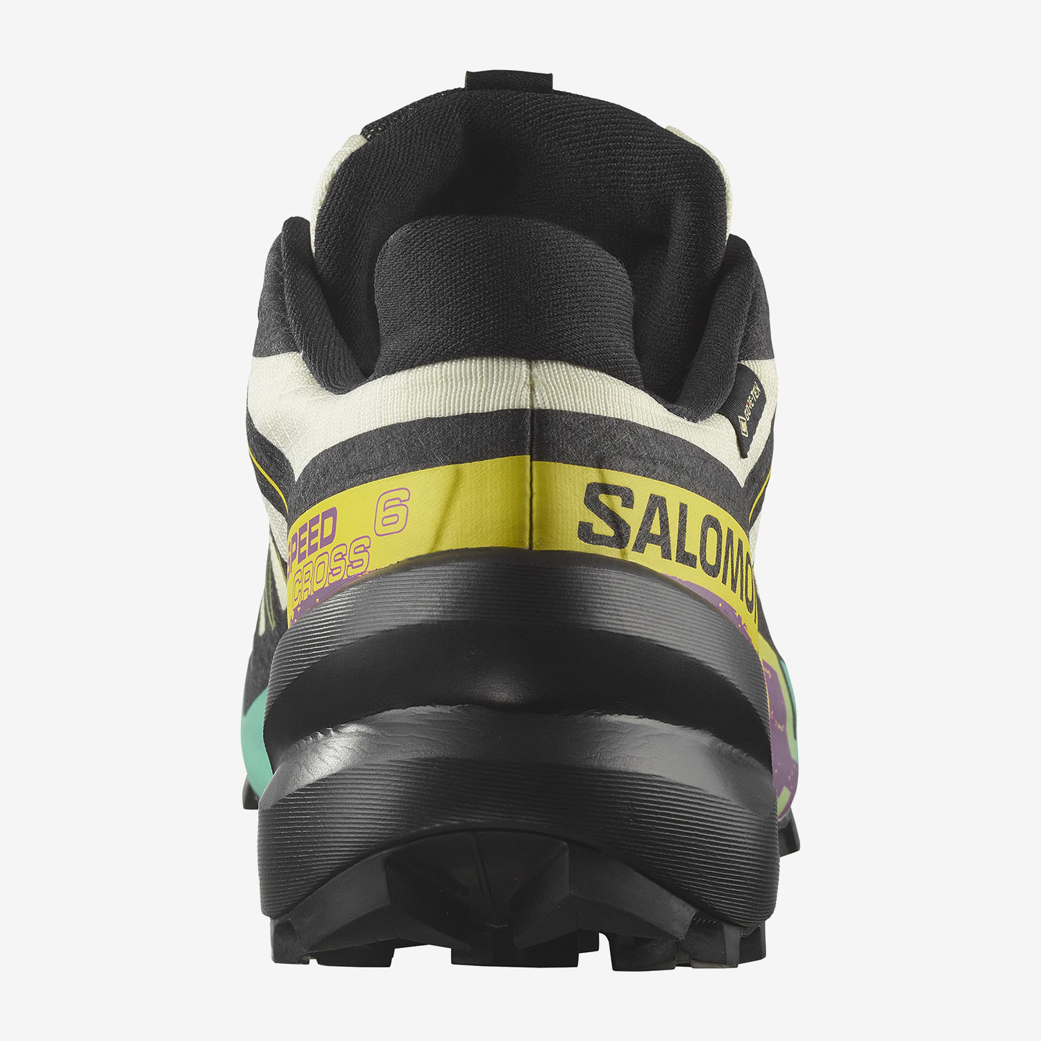 SPEEDCROSS 6 GORE-TEX