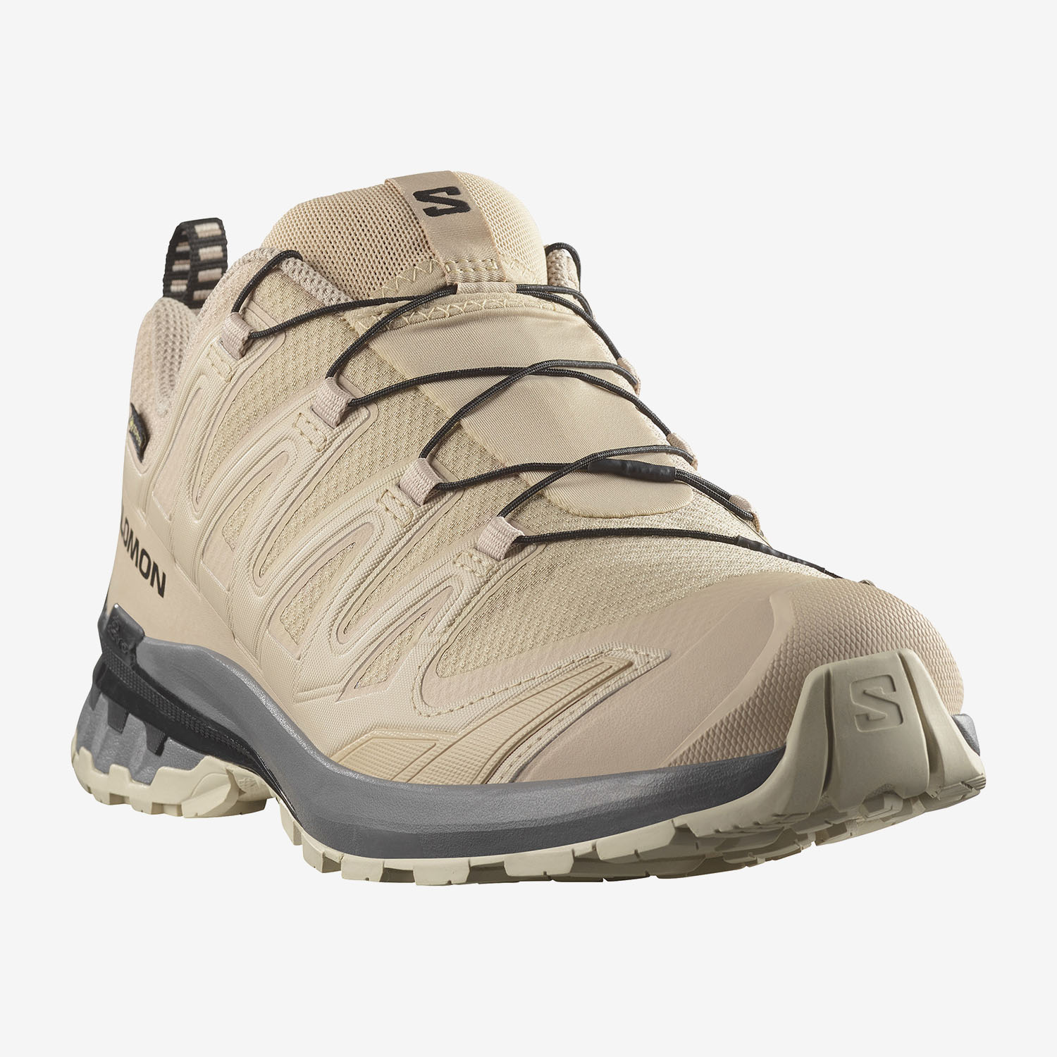 XA PRO 3D V9 GORE-TEX