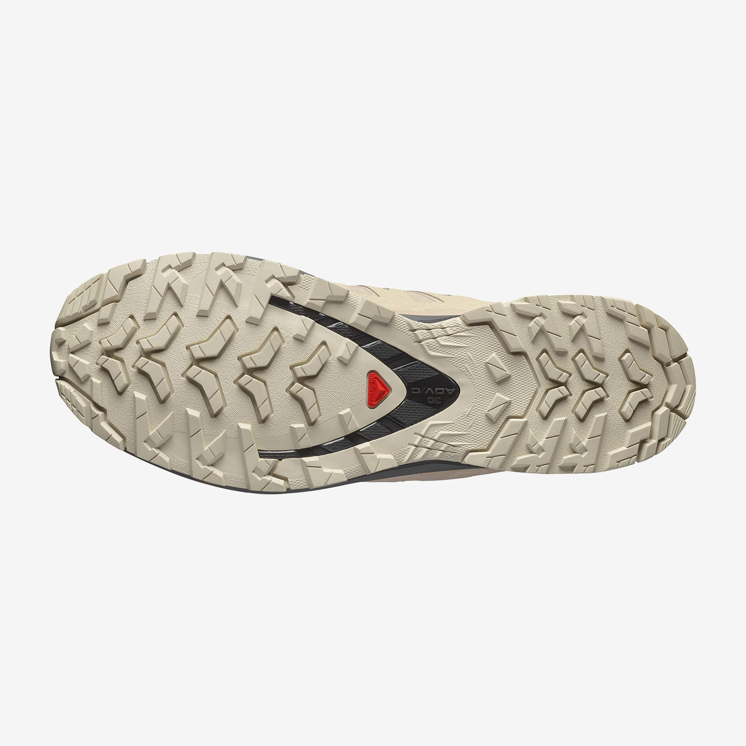 XA PRO 3D V9 GORE-TEX