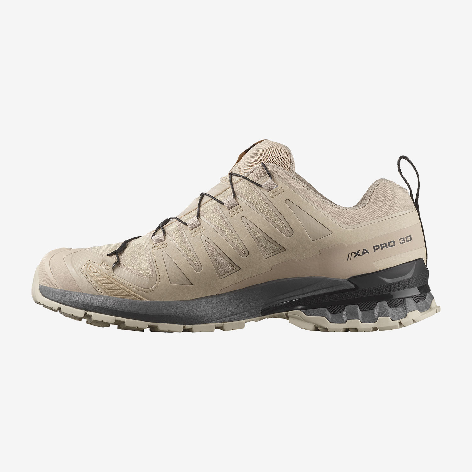 XA PRO 3D V9 GORE-TEX