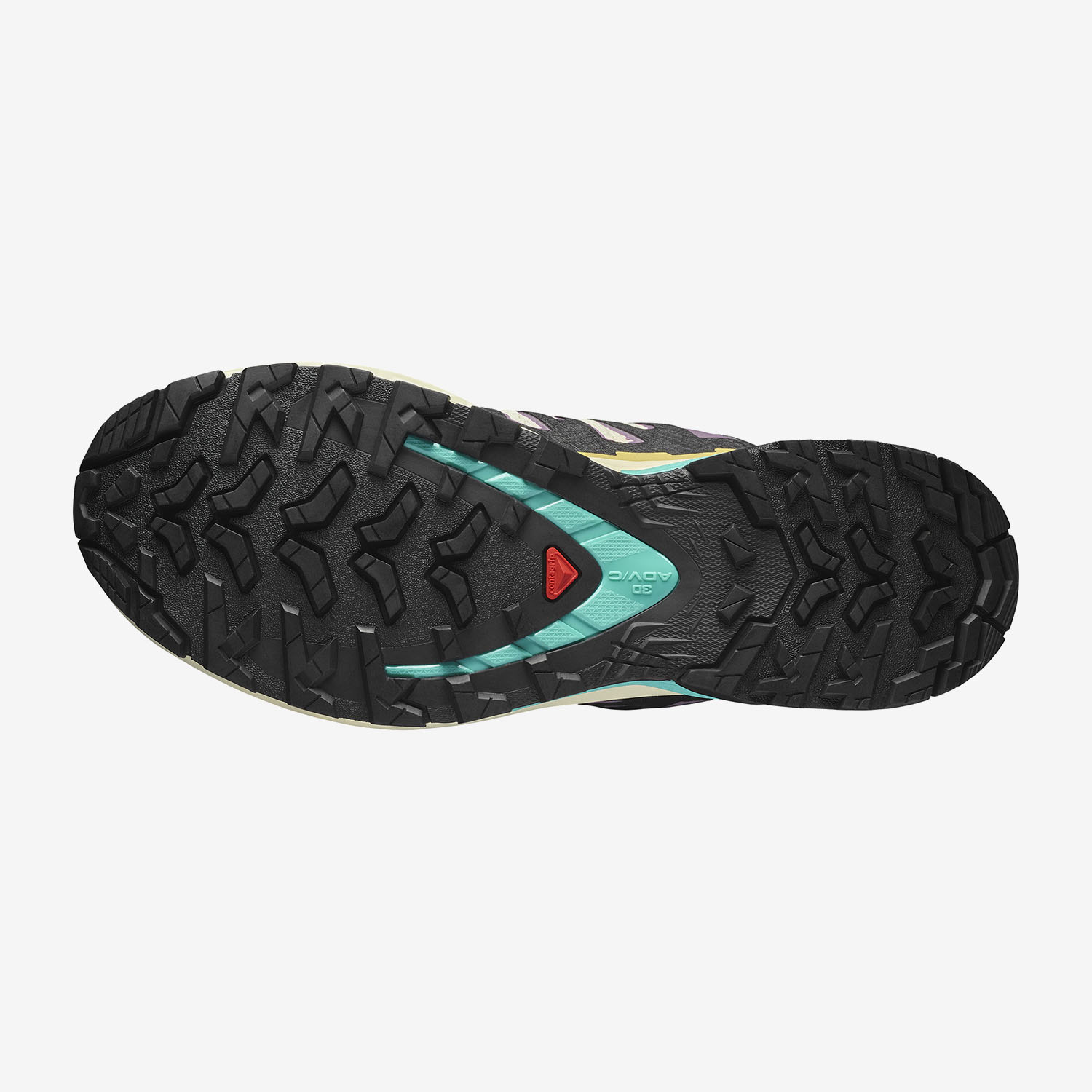 XA PRO 3D V9 GORE-TEX