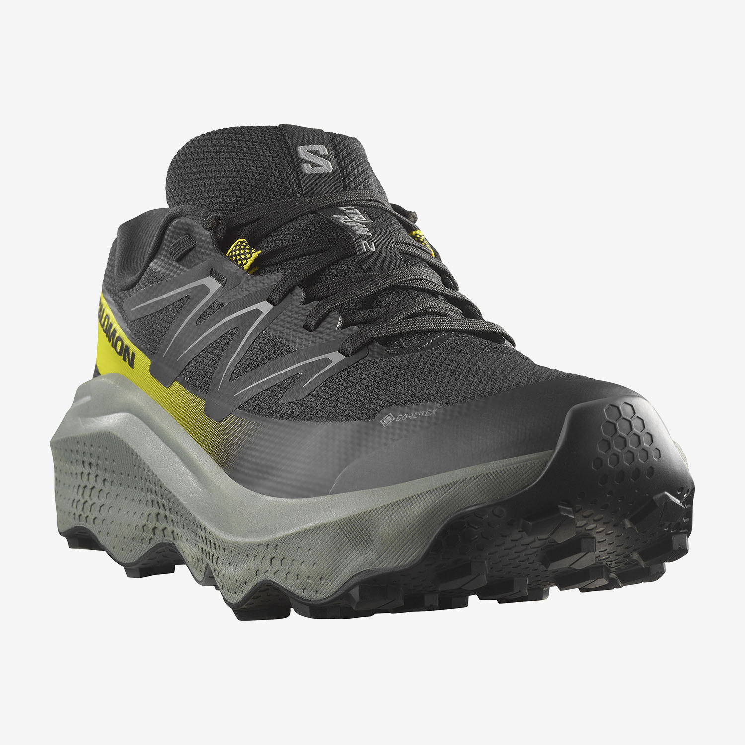 ULTRA FLOW 2 GORE-TEX