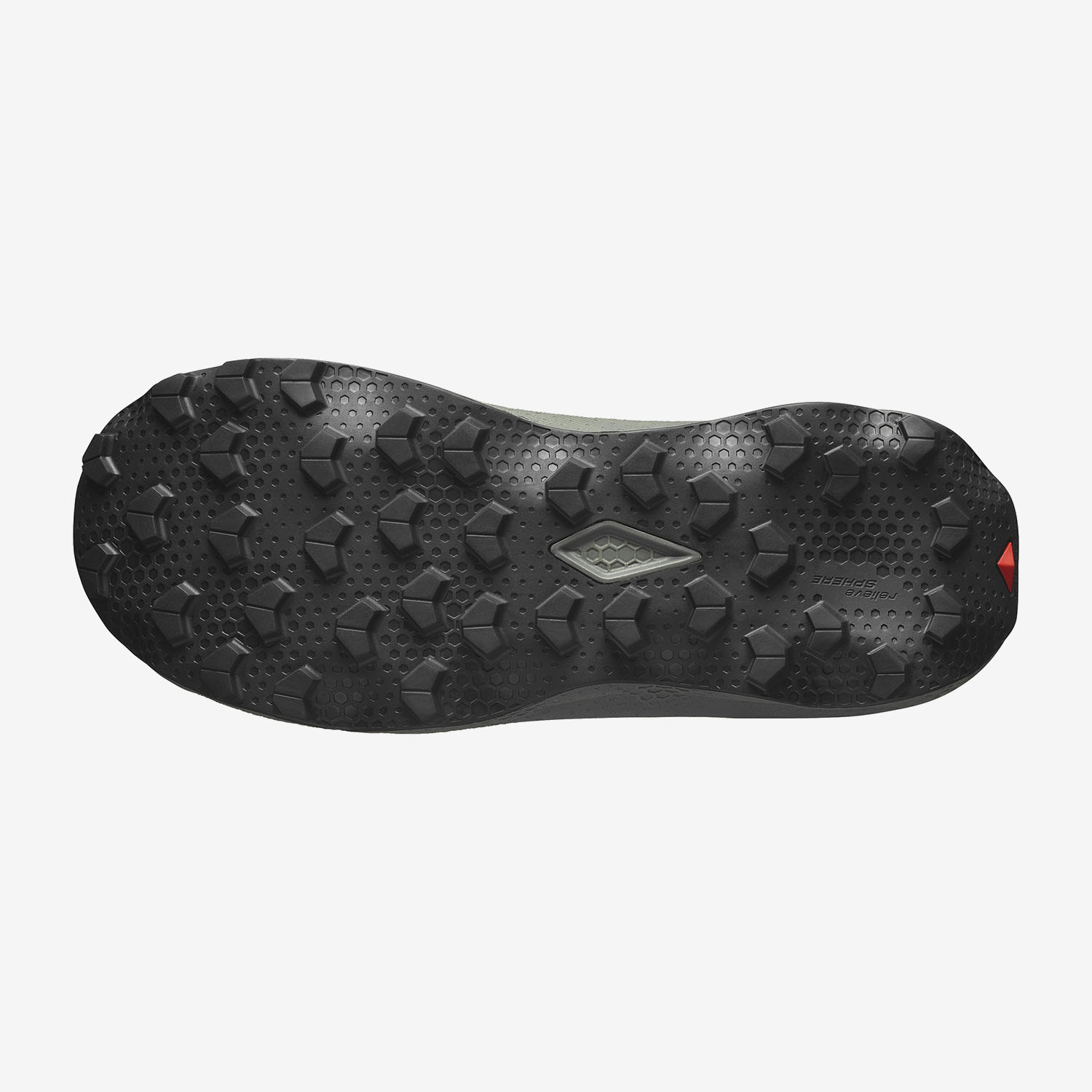 ULTRA FLOW 2 GORE-TEX