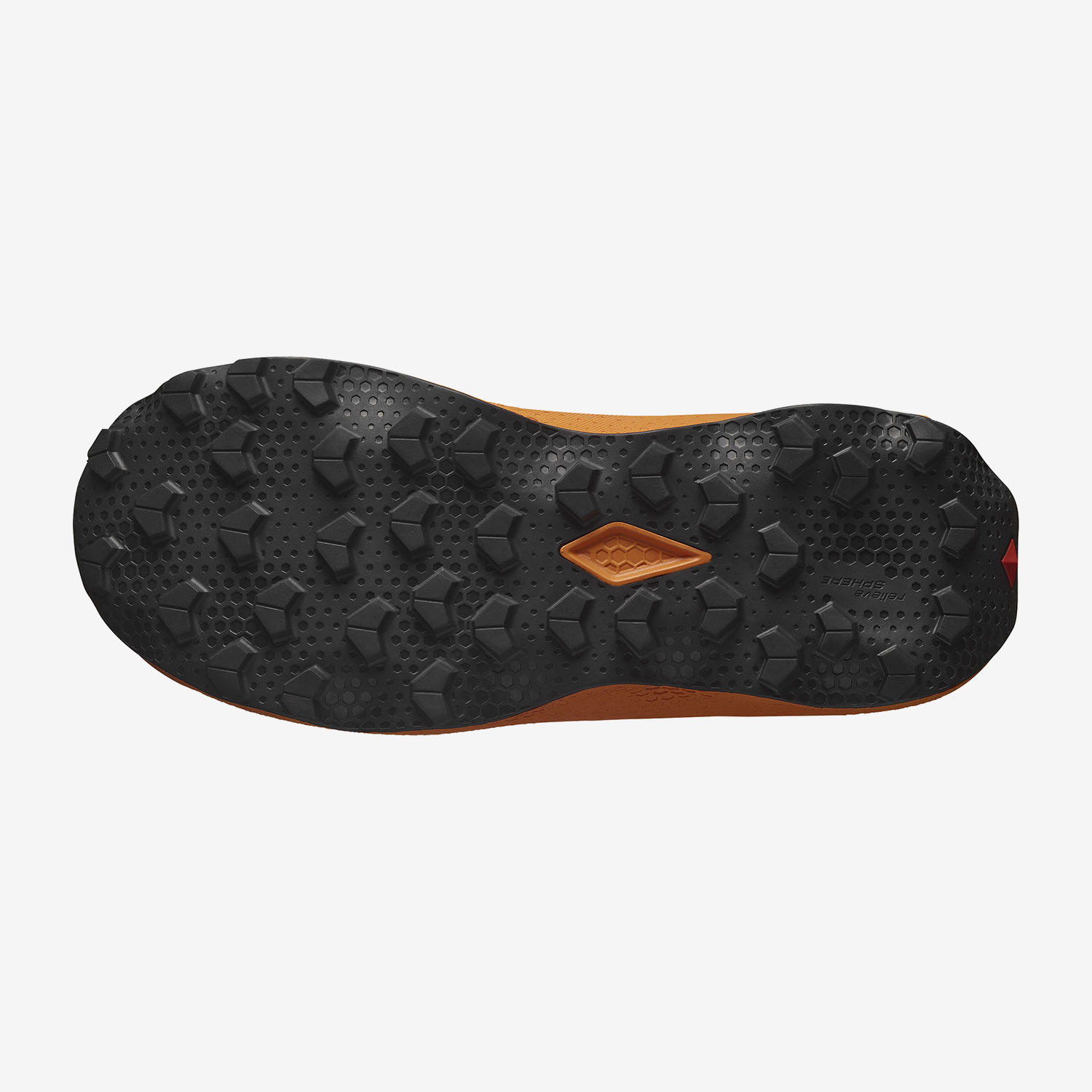 ULTRA FLOW 2 GORE-TEX