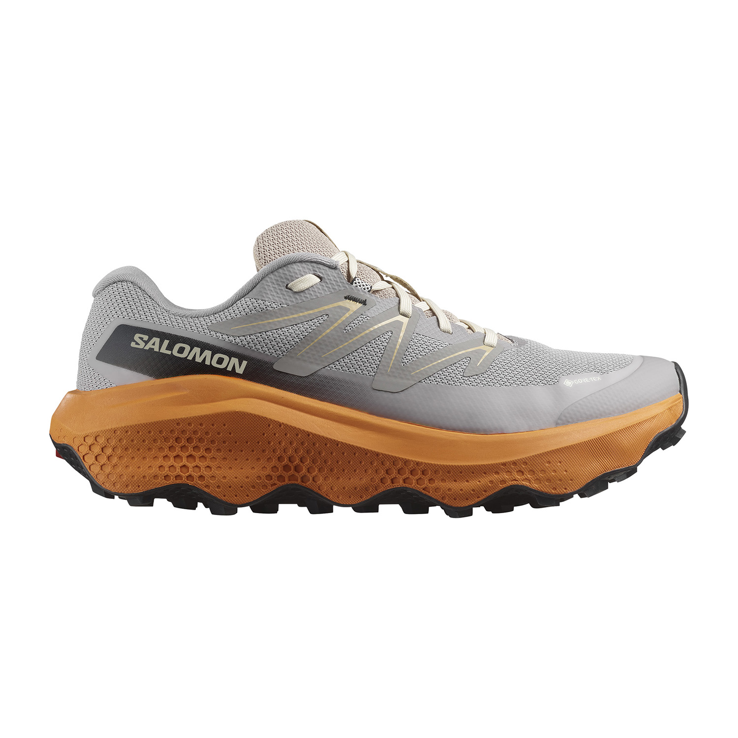 ULTRA FLOW 2 GORE-TEX
