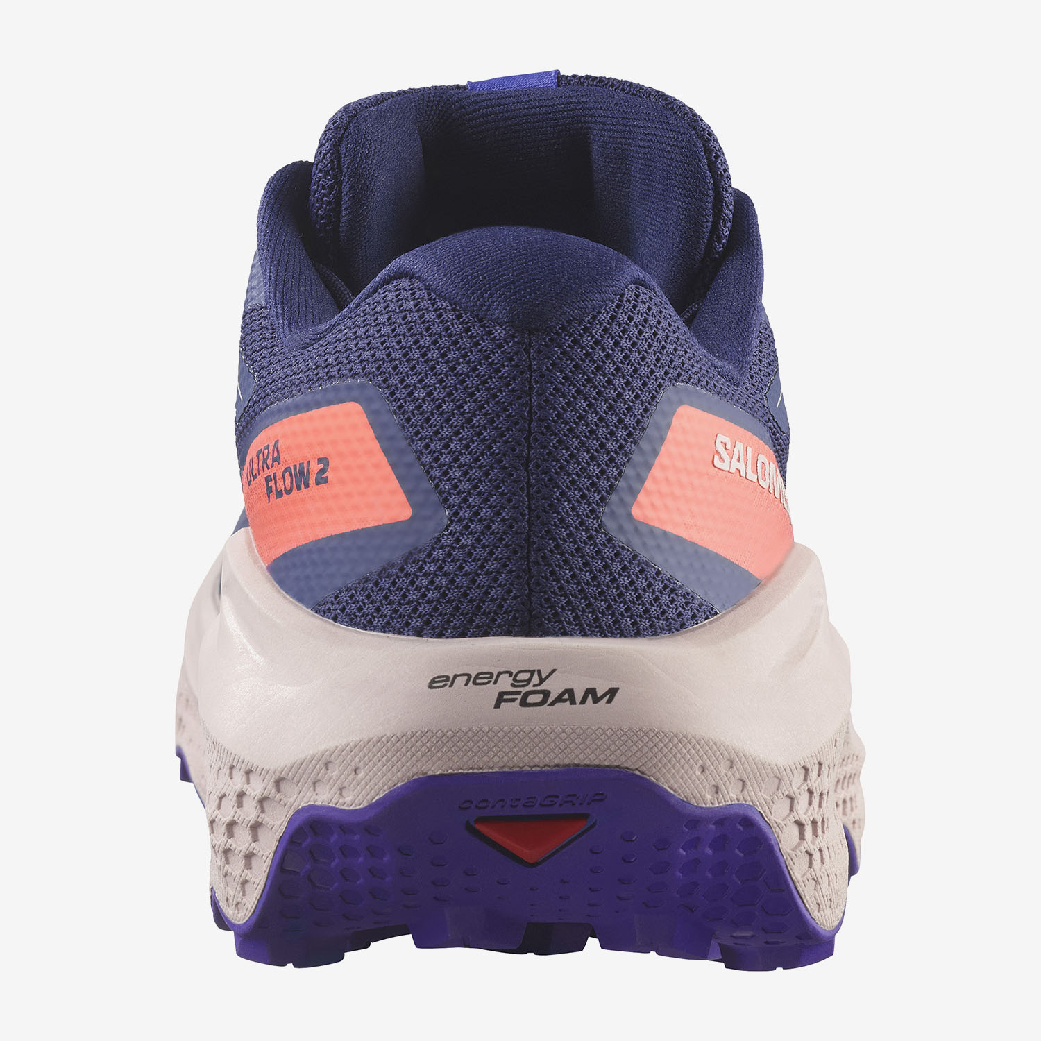 ULTRA FLOW 2 GORE-TEX