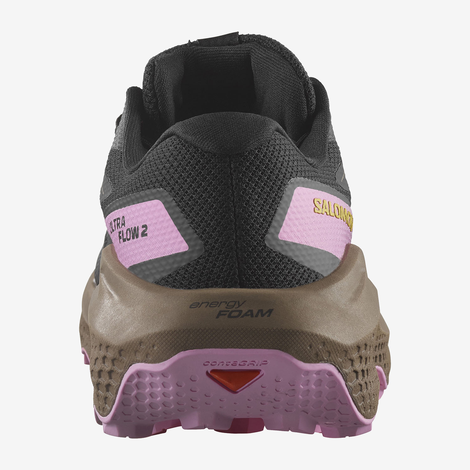 ULTRA FLOW 2 GORE-TEX