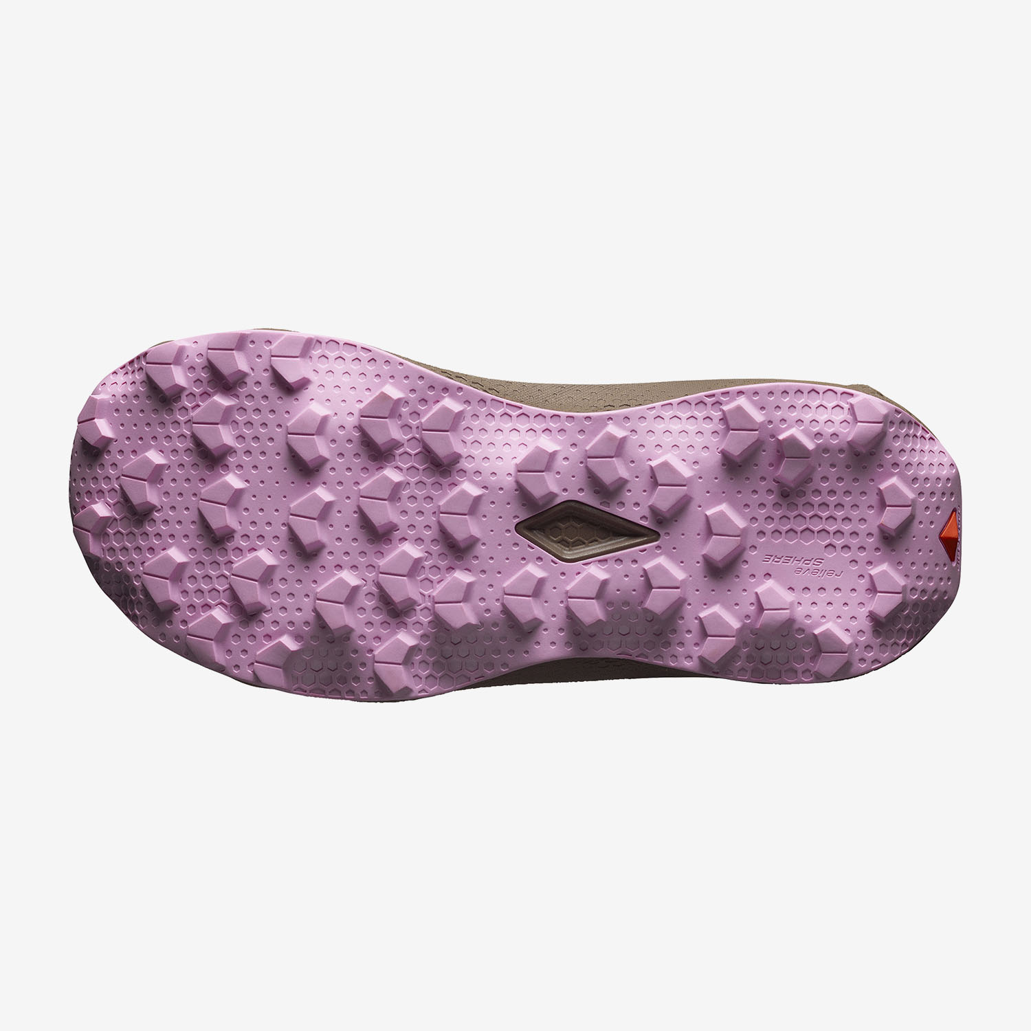 ULTRA FLOW 2 GORE-TEX