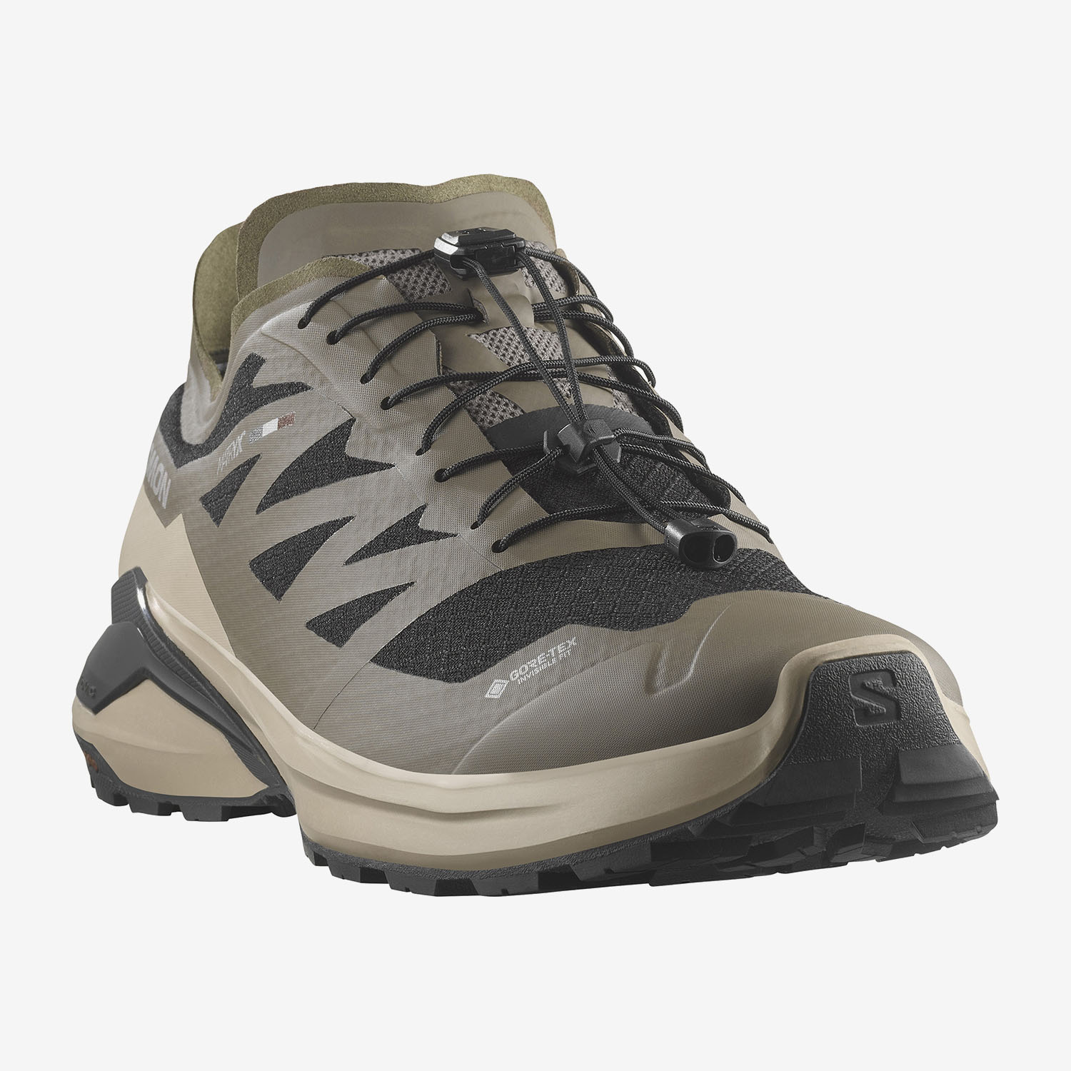 XA META GORE-TEX MADE IN FRANCE