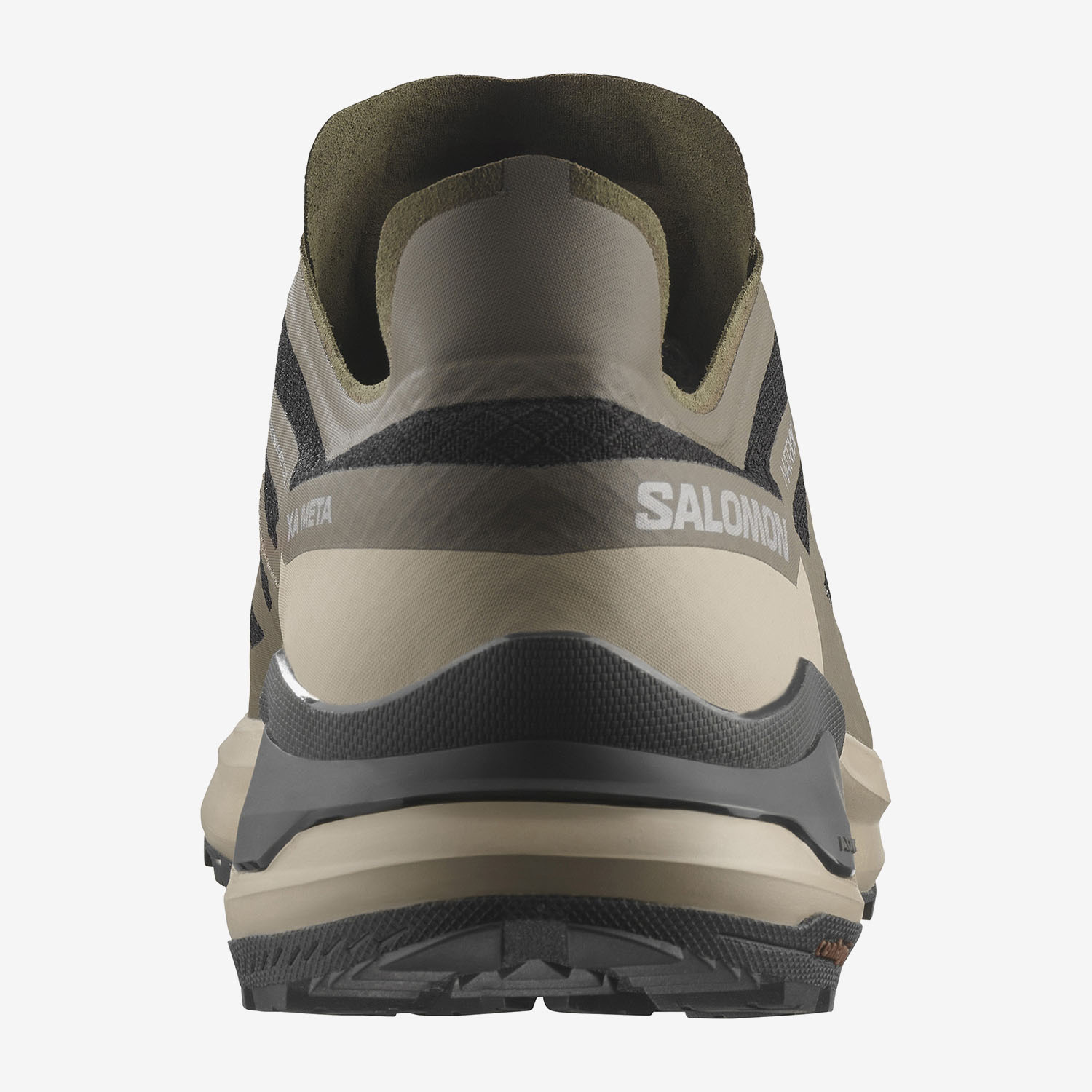 XA META GORE-TEX MADE IN FRANCE