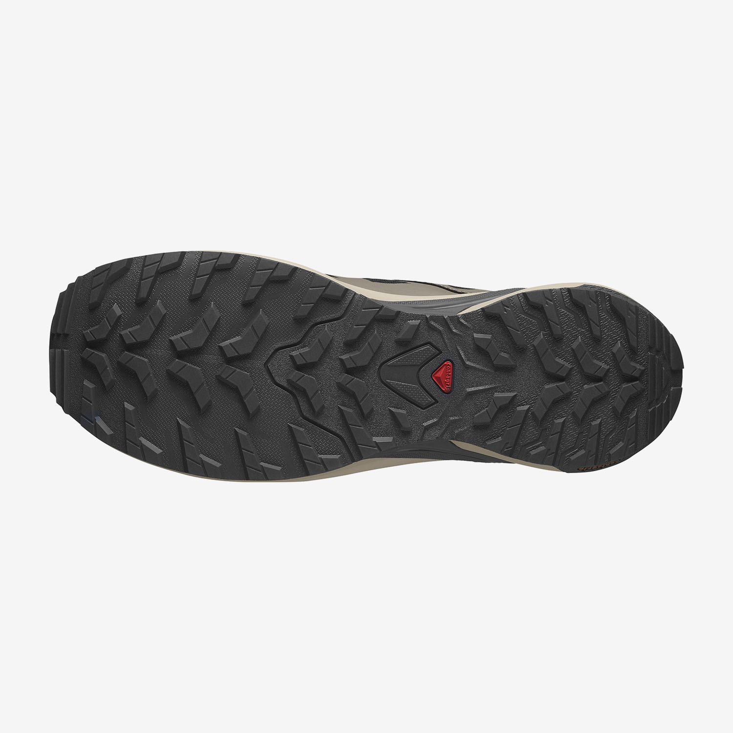 XA META GORE-TEX MADE IN FRANCE