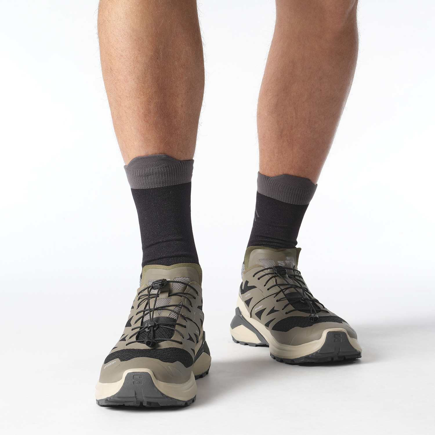 XA META GORE-TEX MADE IN FRANCE