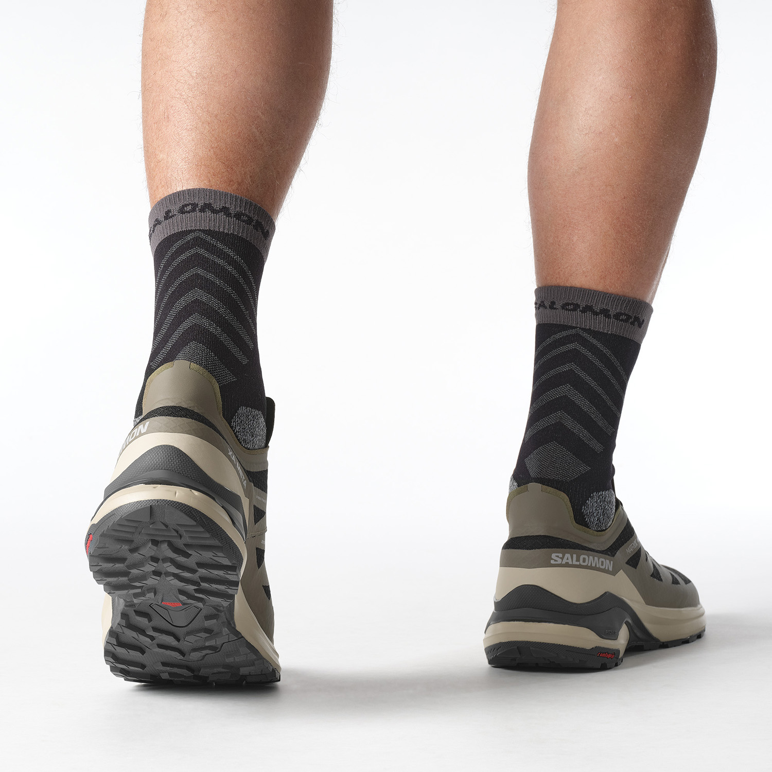 XA META GORE-TEX MADE IN FRANCE