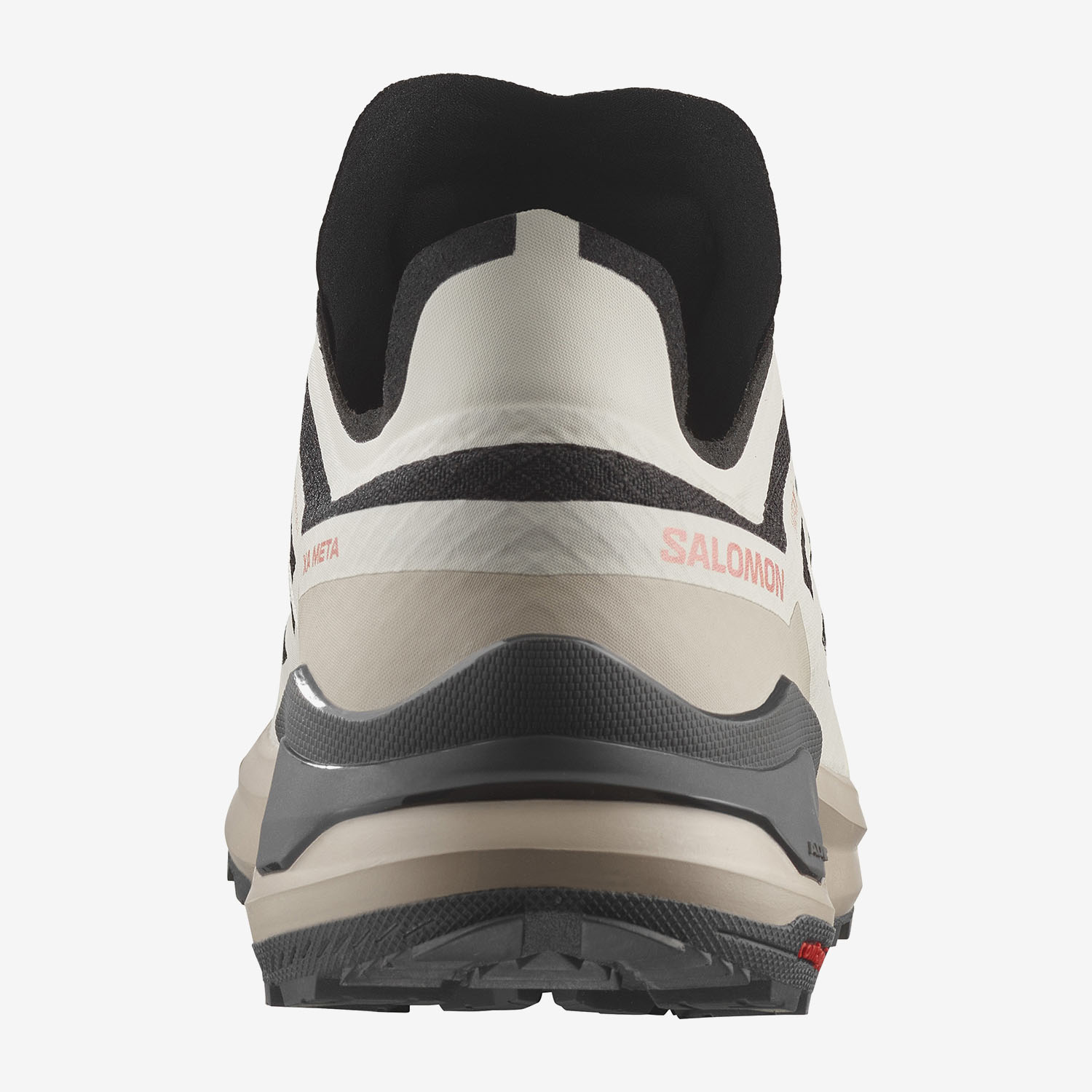 XA META GORE-TEX MADE IN FRANCE