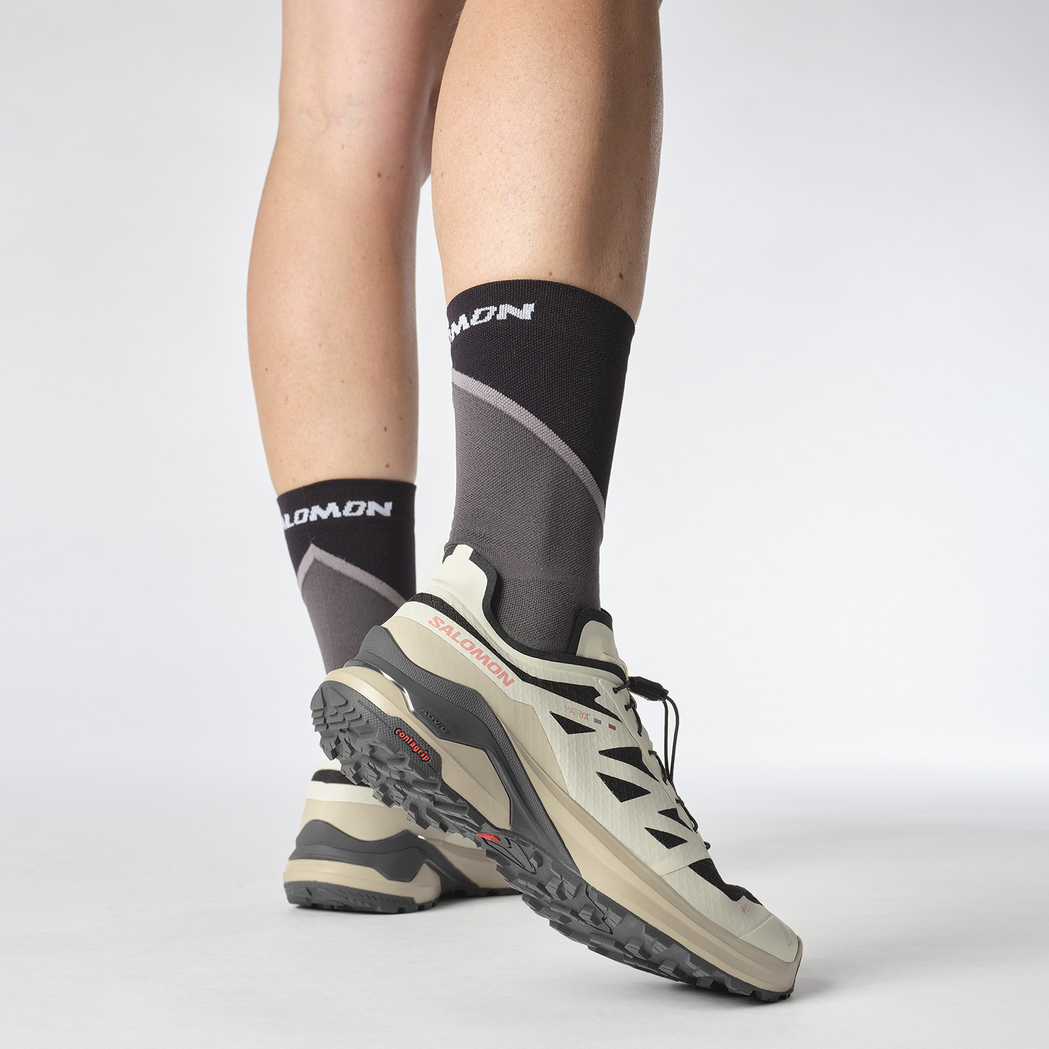 XA META GORE-TEX MADE IN FRANCE