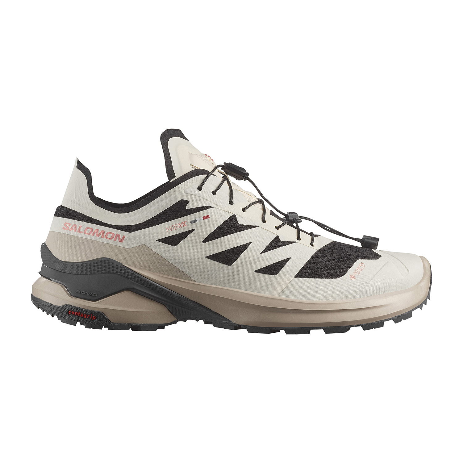 XA META GORE-TEX MADE IN FRANCE