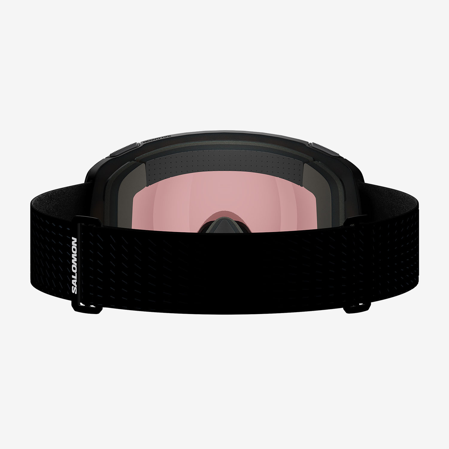 RADIUM PRIME SIGMA PHOTOCHROMIC (and EXTRA LENS)