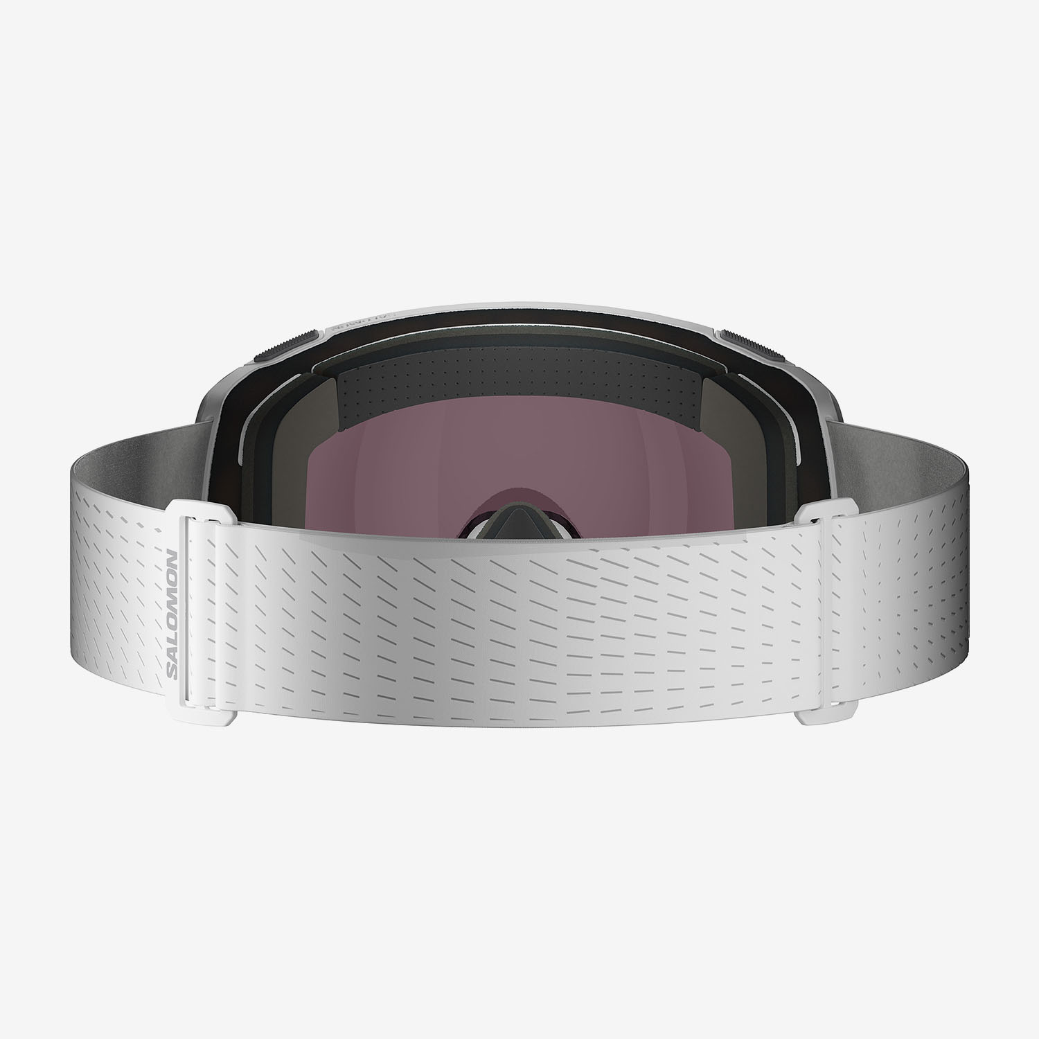 RADIUM PRIME SIGMA PHOTOCHROMIC (and EXTRA LENS)