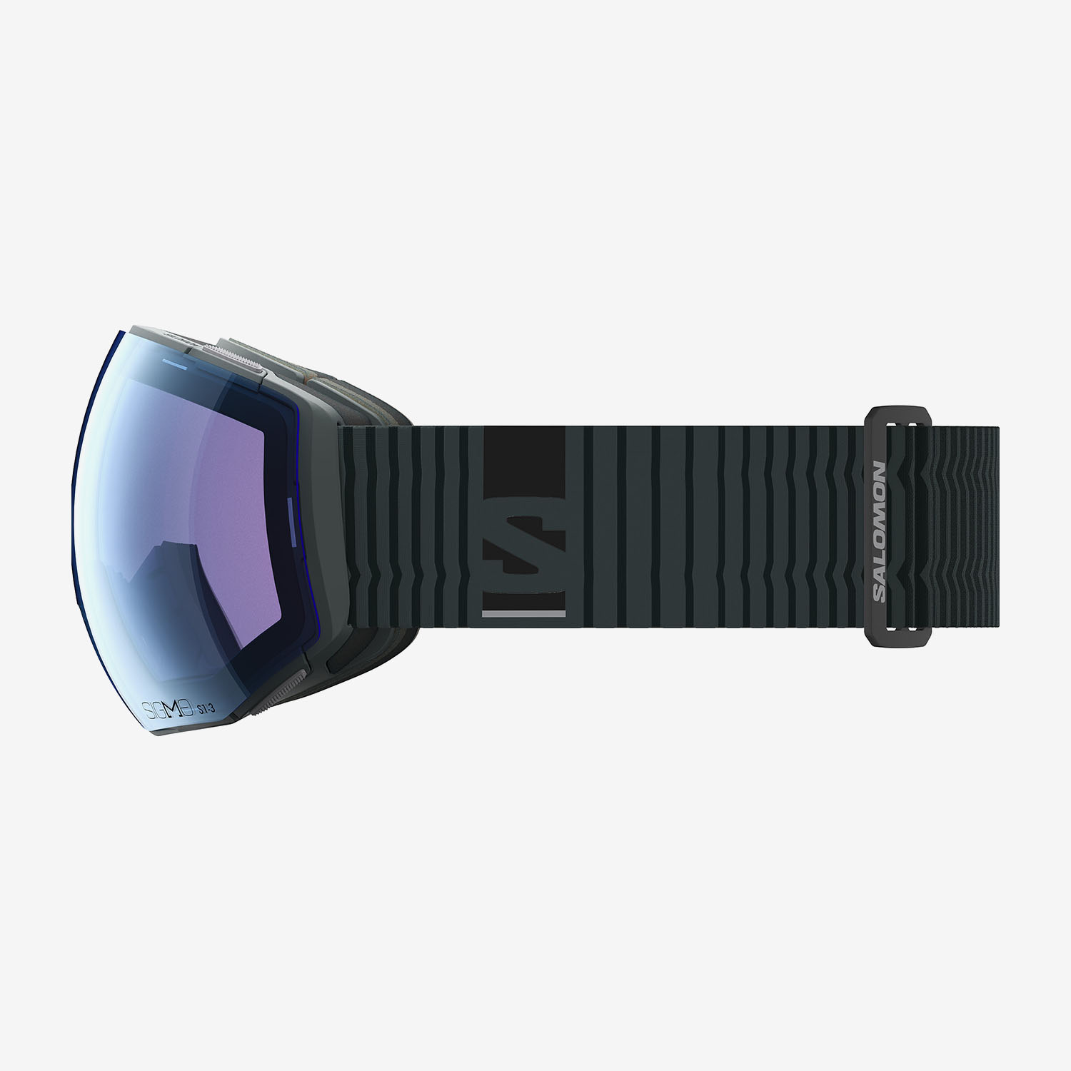 RADIUM PRIME SIGMA PHOTOCHROMIC (and EXTRA LENS)