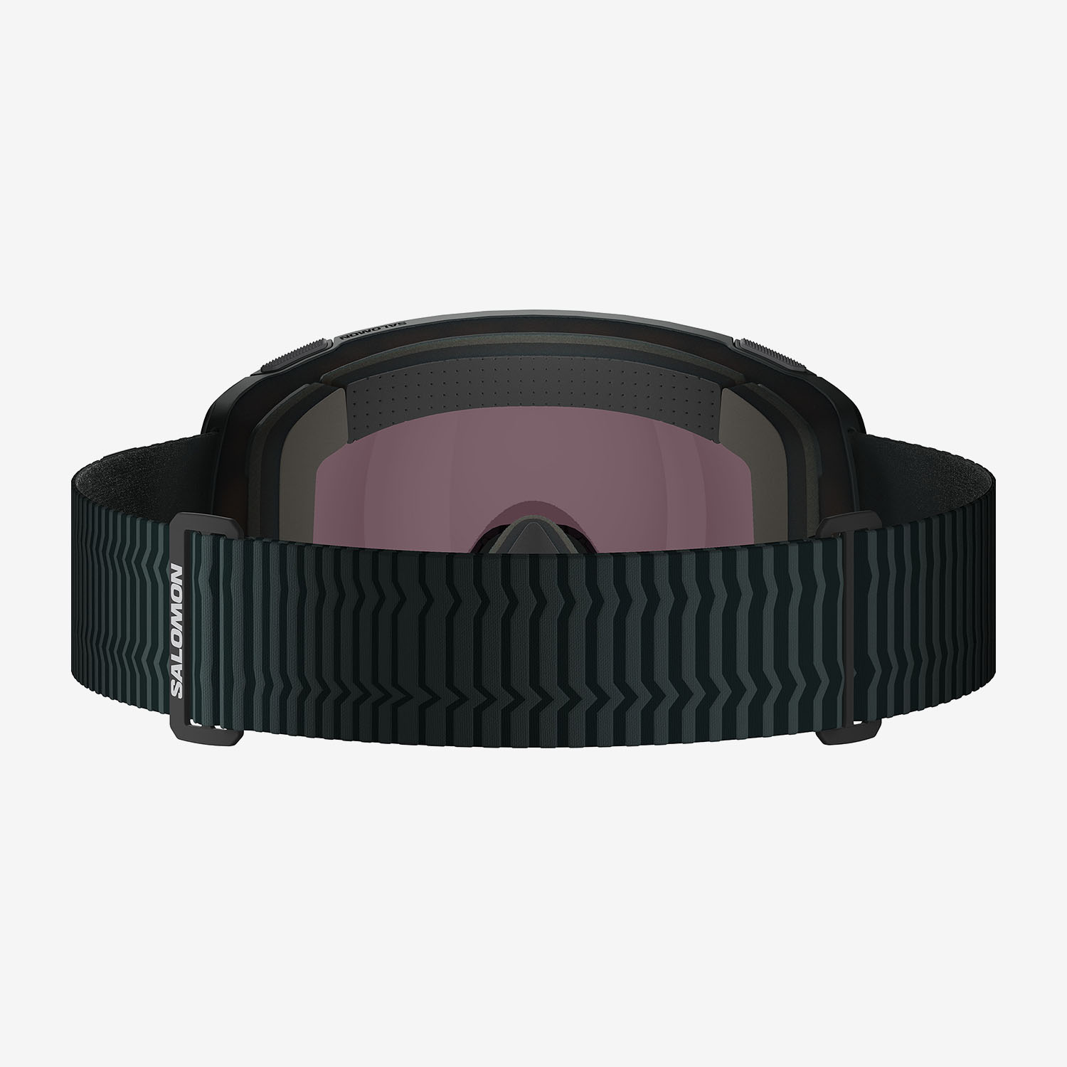 RADIUM PRIME SIGMA PHOTOCHROMIC (and EXTRA LENS)