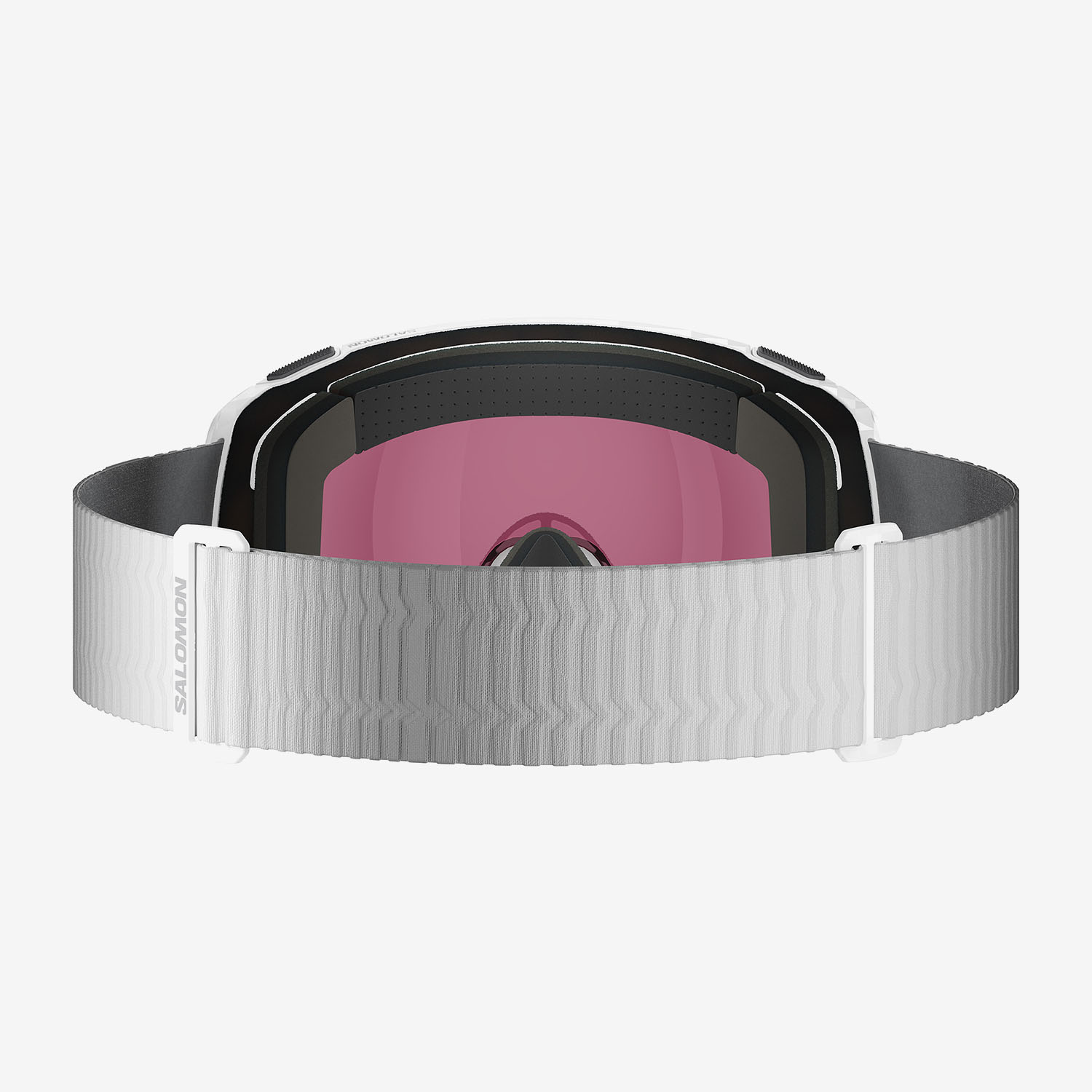 RADIUM PRIME SIGMA (and EXTRA LENS)