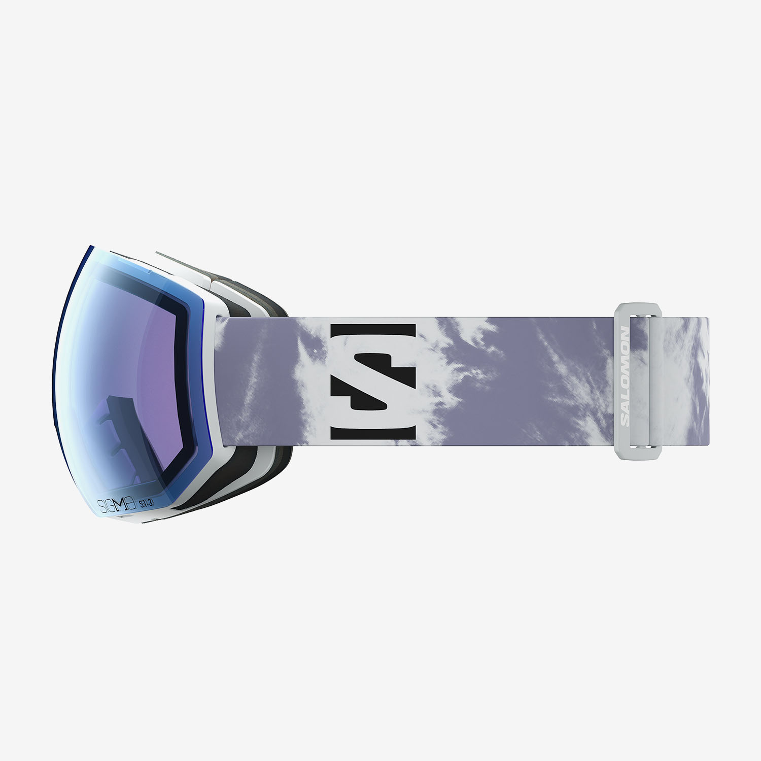 RADIUM PRO SIGMA PHOTOCHROMIC