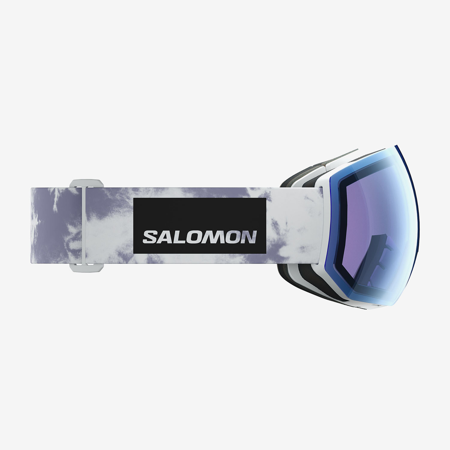 RADIUM PRO SIGMA PHOTOCHROMIC