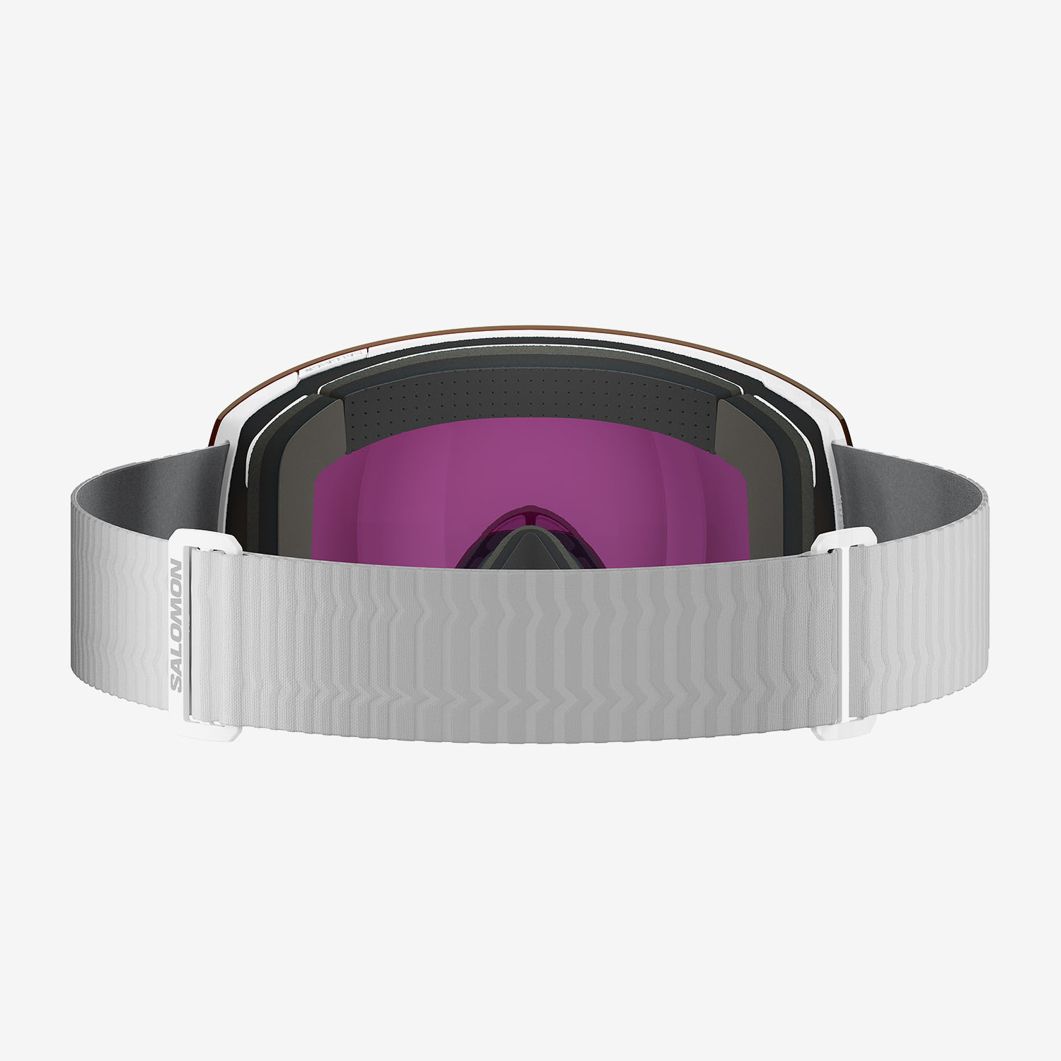 RADIUM PRO SIGMA (and EXTRA LENS)