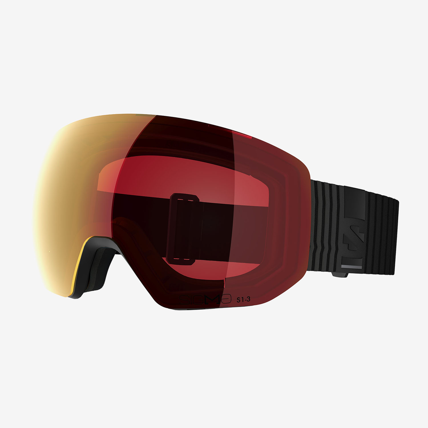 RADIUM PRO S SIGMA PHOTO