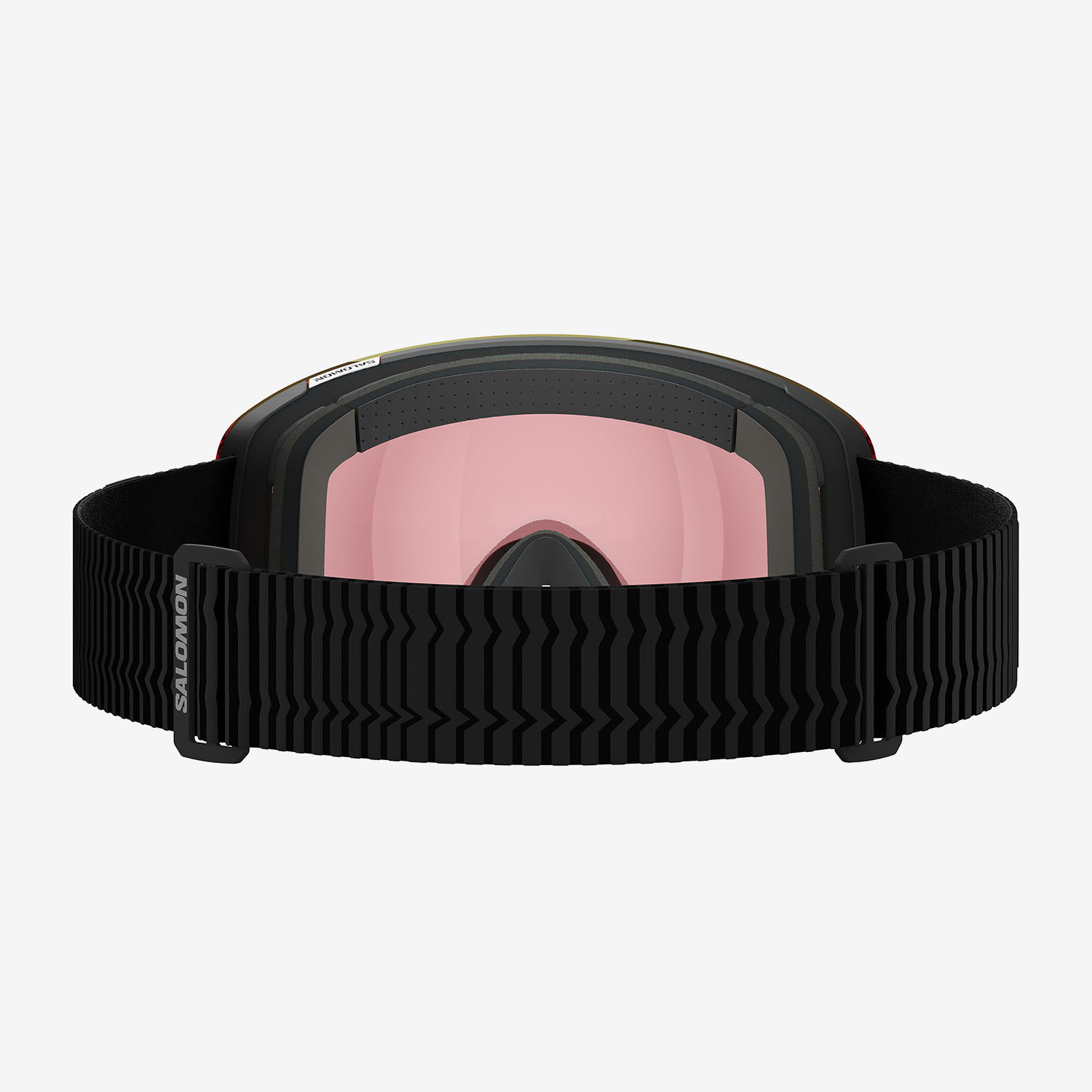 RADIUM PRO S SIGMA PHOTO