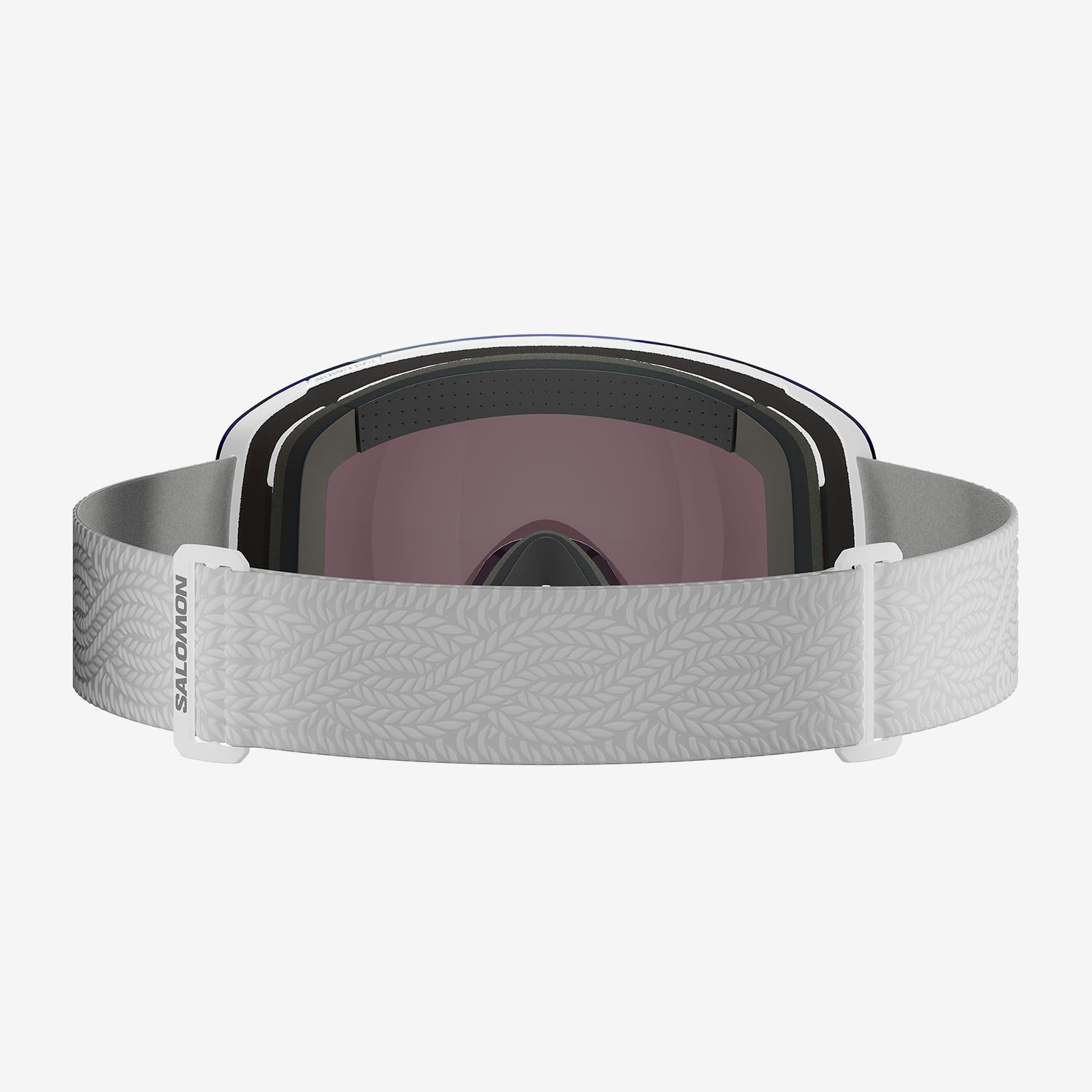 RADIUM PRO S SIGMA PHOTO