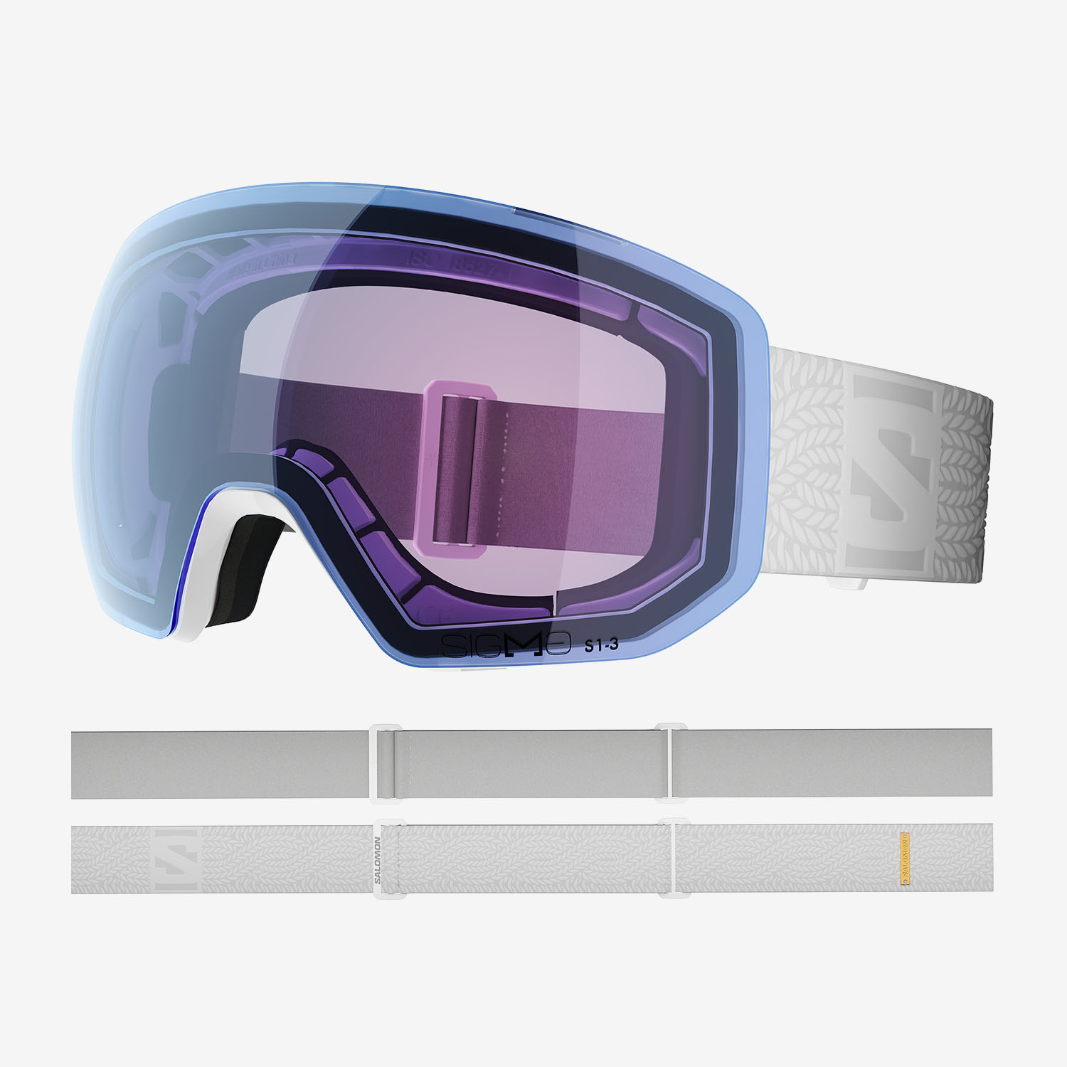 RADIUM PRO S SIGMA PHOTO