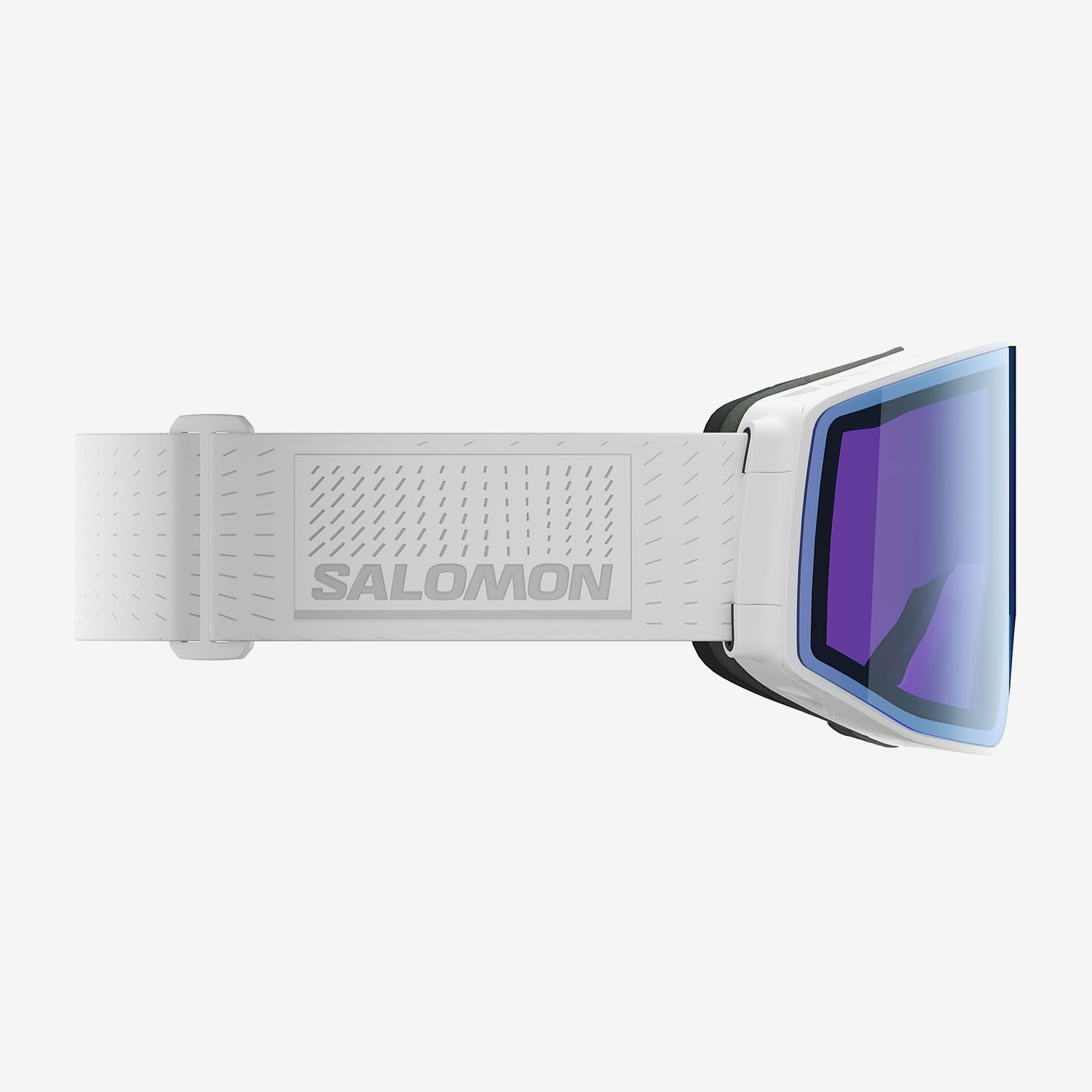 SENTRY PRIME SIGMA PHOTOCHROMIC (and EXTRA LENS)