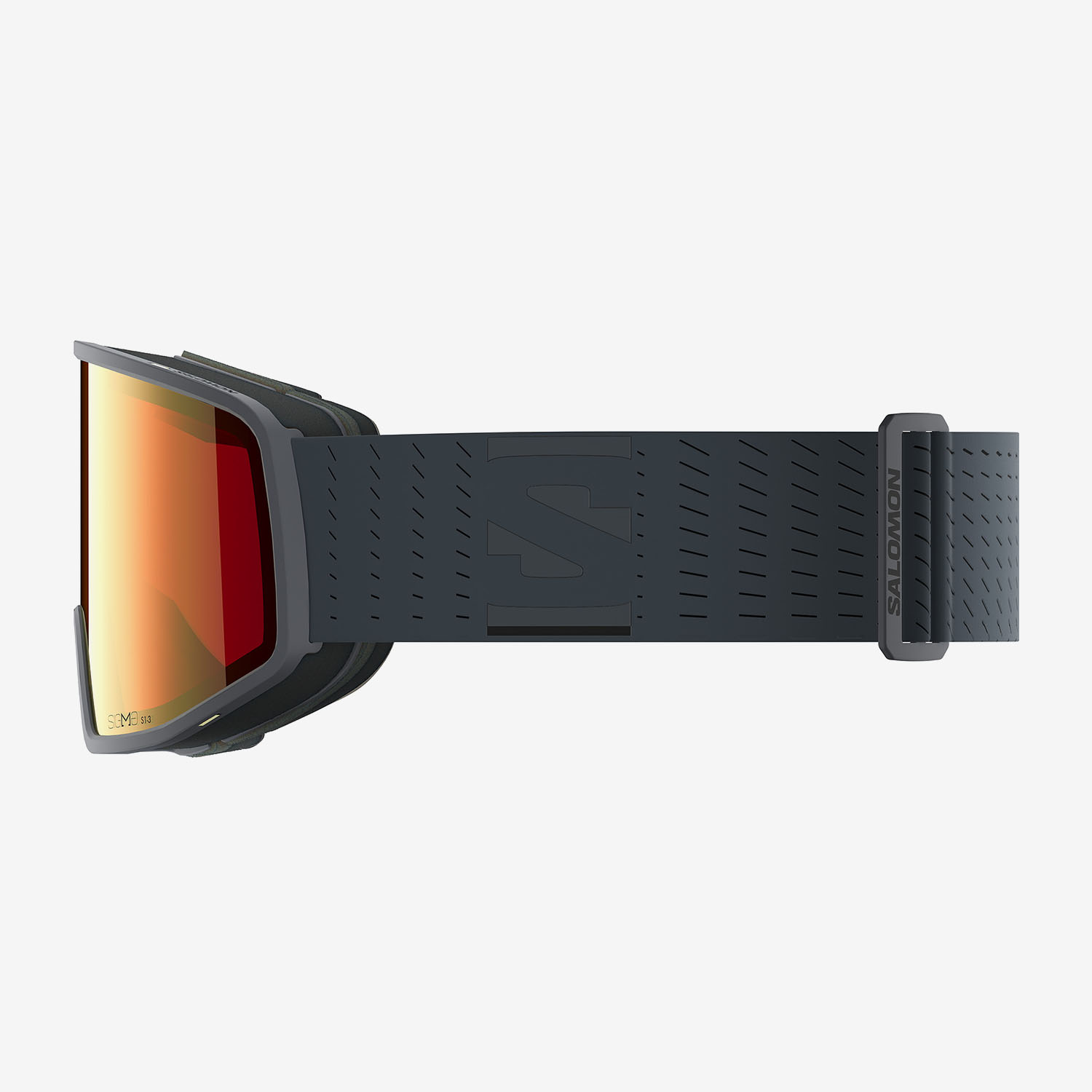 SENTRY PRO SIGMA PHOTOCHROMIC