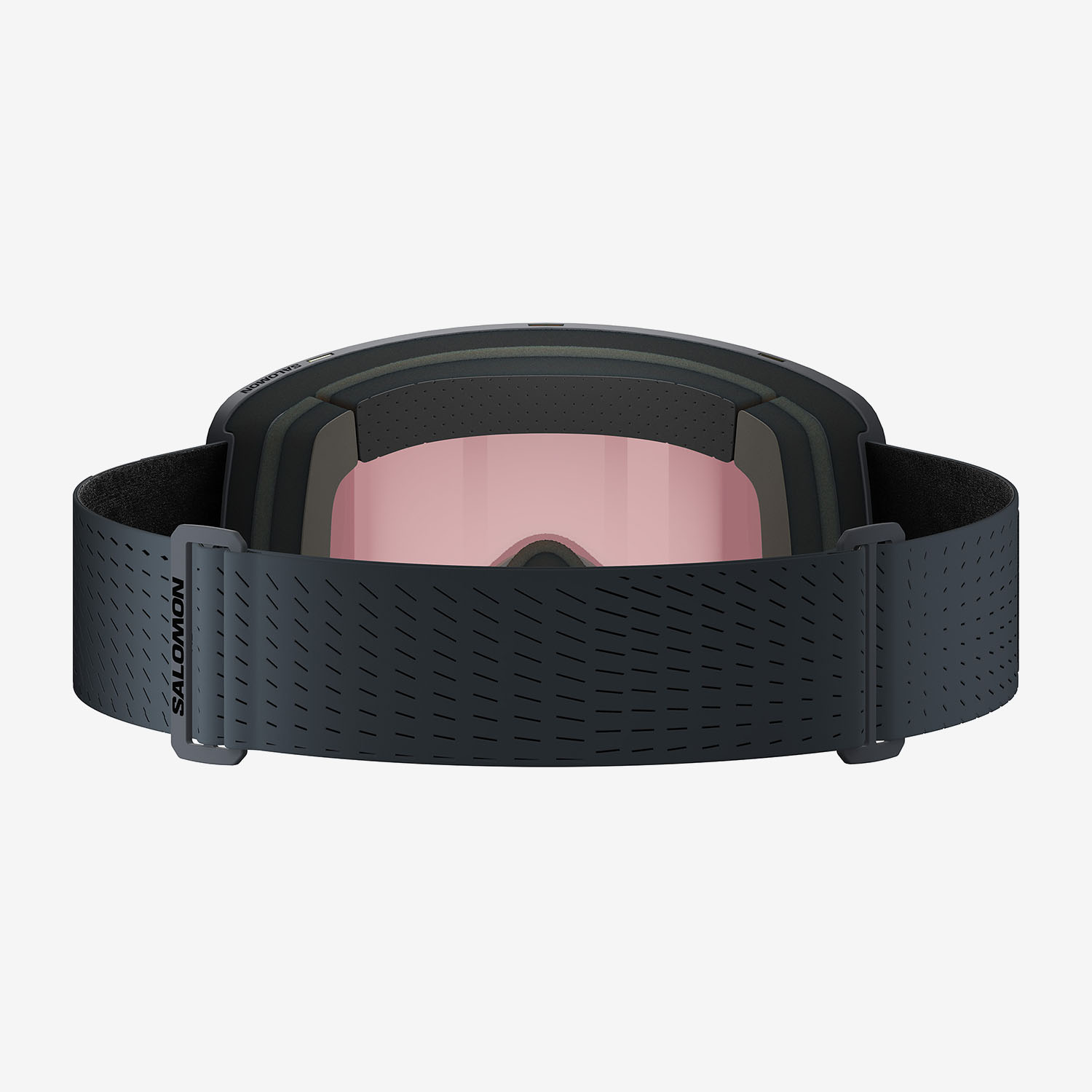 SENTRY PRO SIGMA PHOTOCHROMIC