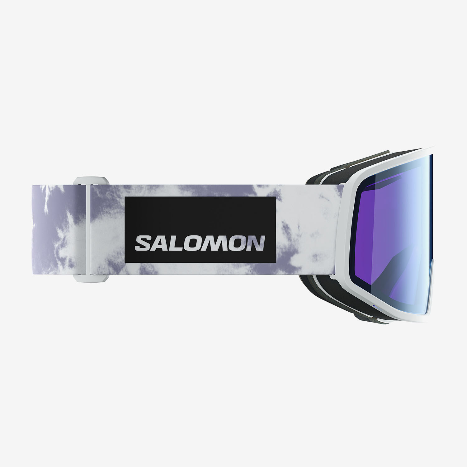 SENTRY PRO SIGMA PHOTOCHROMIC