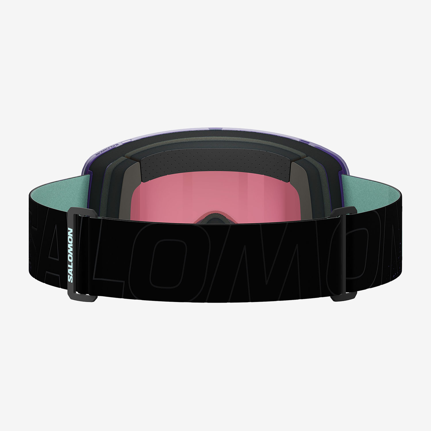 SENTRY PRO SIGMA (and EXTRA LENS)